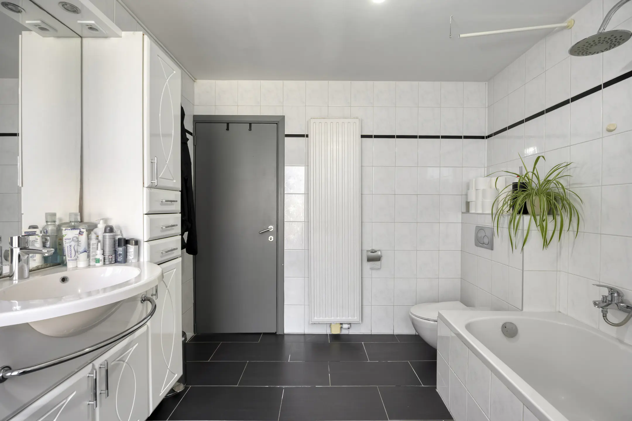 Picture 2 of 4 for House with three bedrooms in Asse