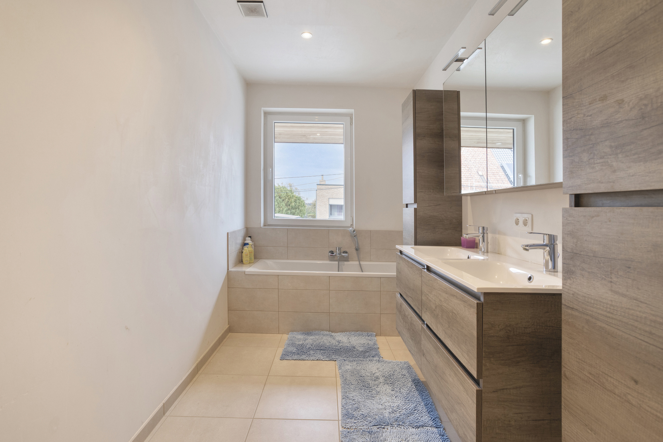 Photo 1 sur 4 pour Maison de trois chambres à Zedelgem