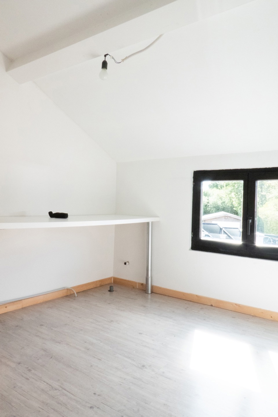 Photo 2 sur 4 pour Maison de deux chambres à Lier