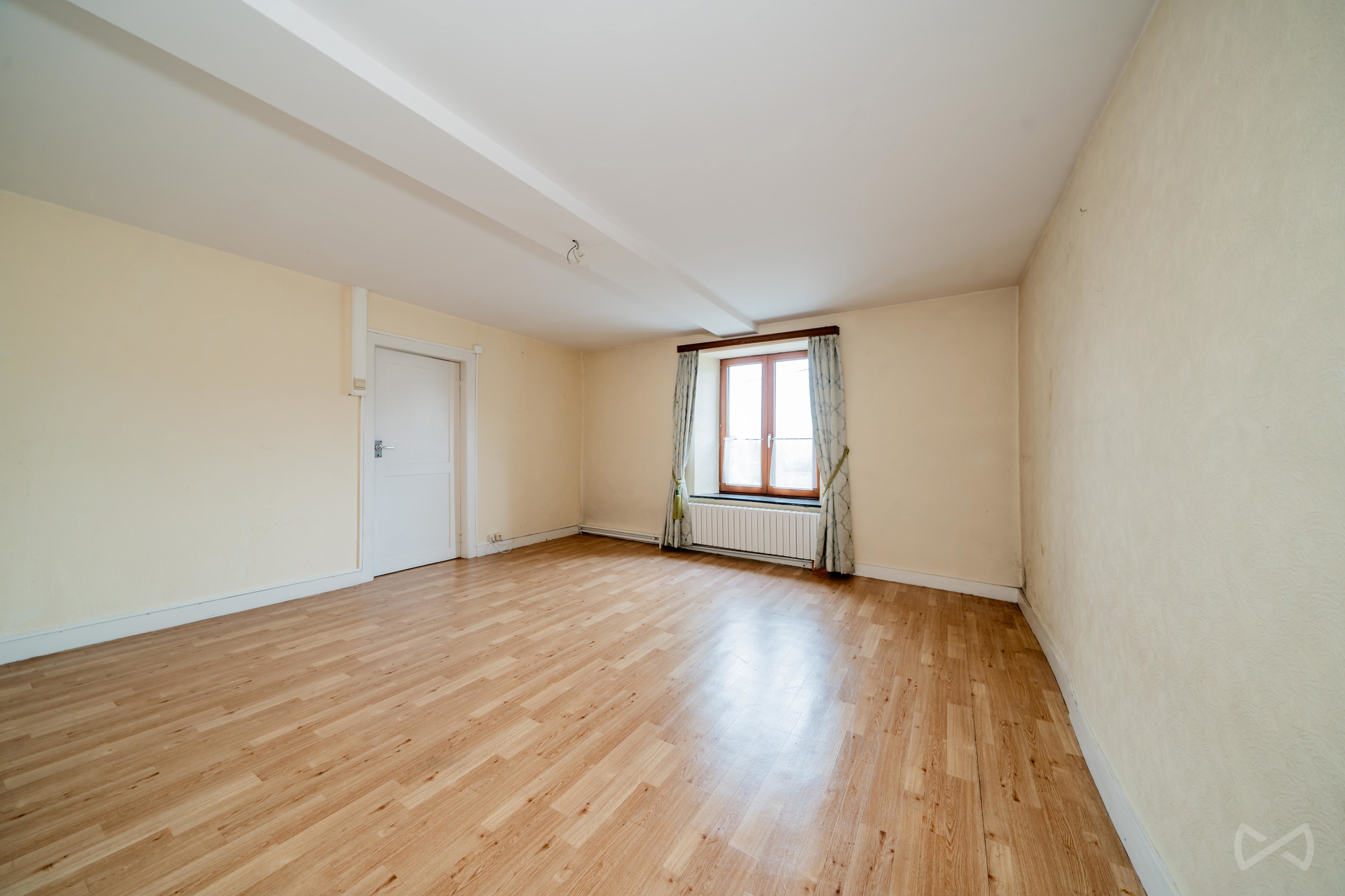 Picture 3 of 4 for House with four bedrooms in Biesme