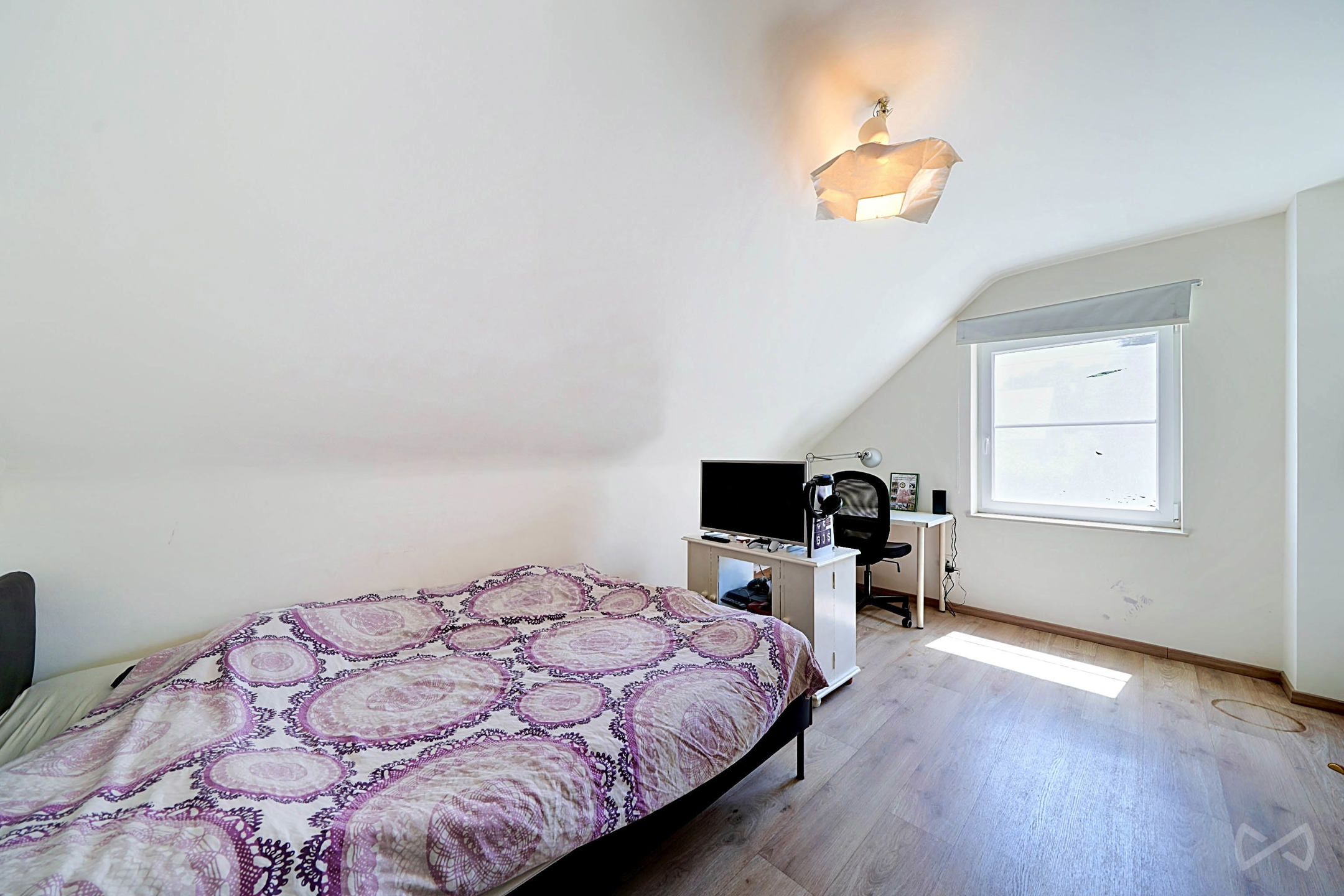 Picture 3 of 4 for Villa with five bedrooms in Rixensart