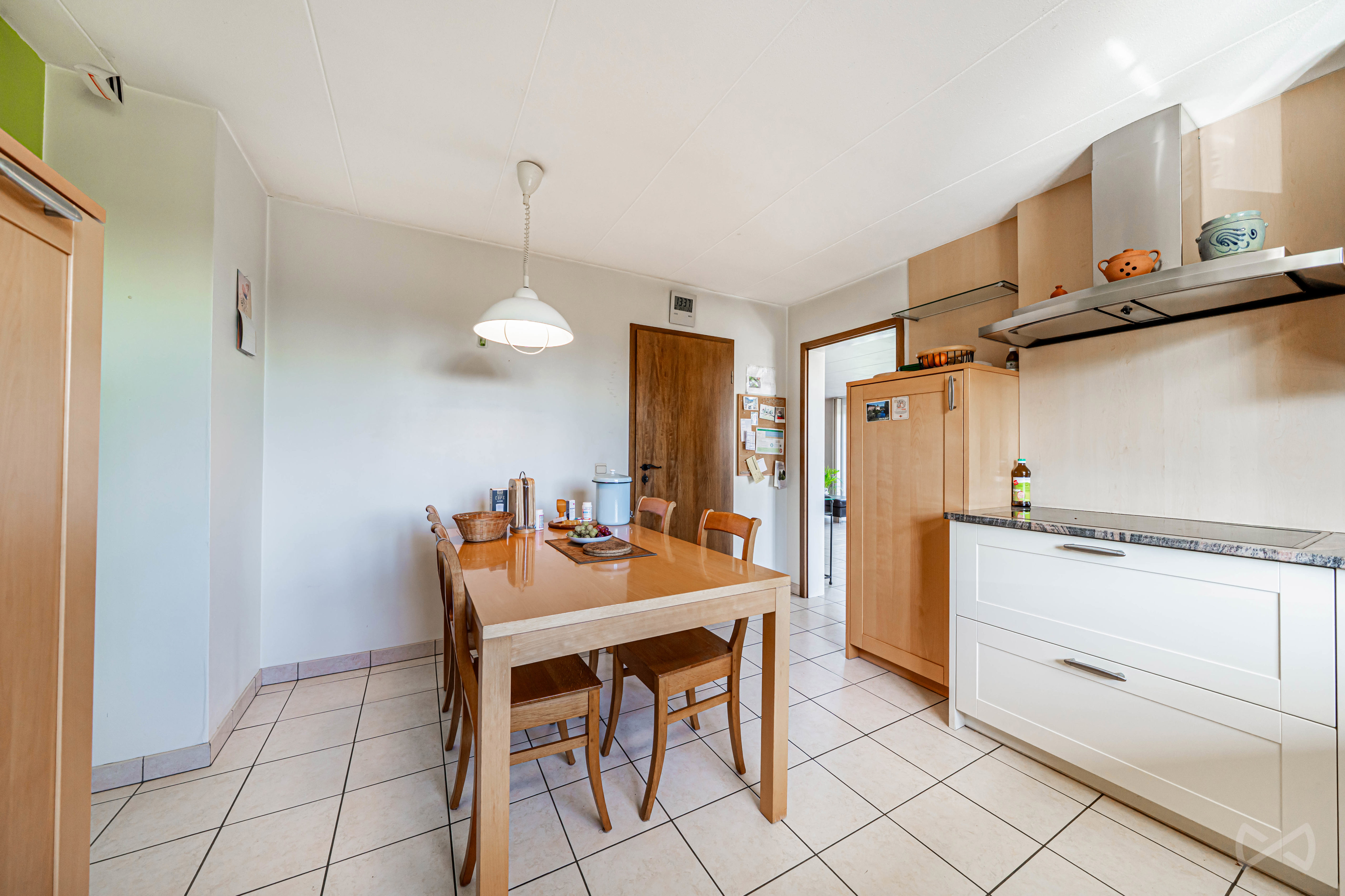 Picture 3 of 4 for House with six bedrooms in Malmedy
