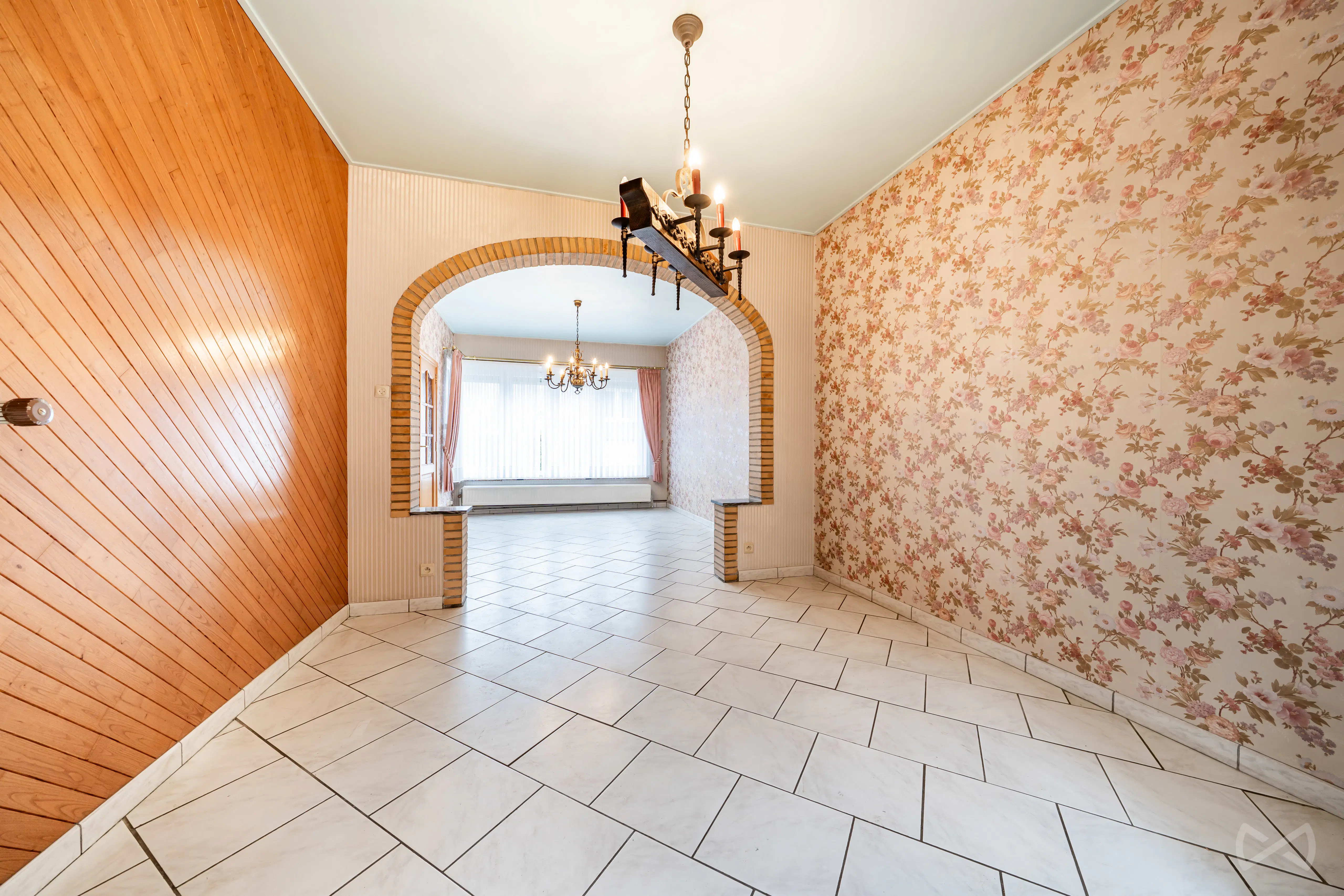 Picture 4 of 4 for House with three bedrooms in Hannut