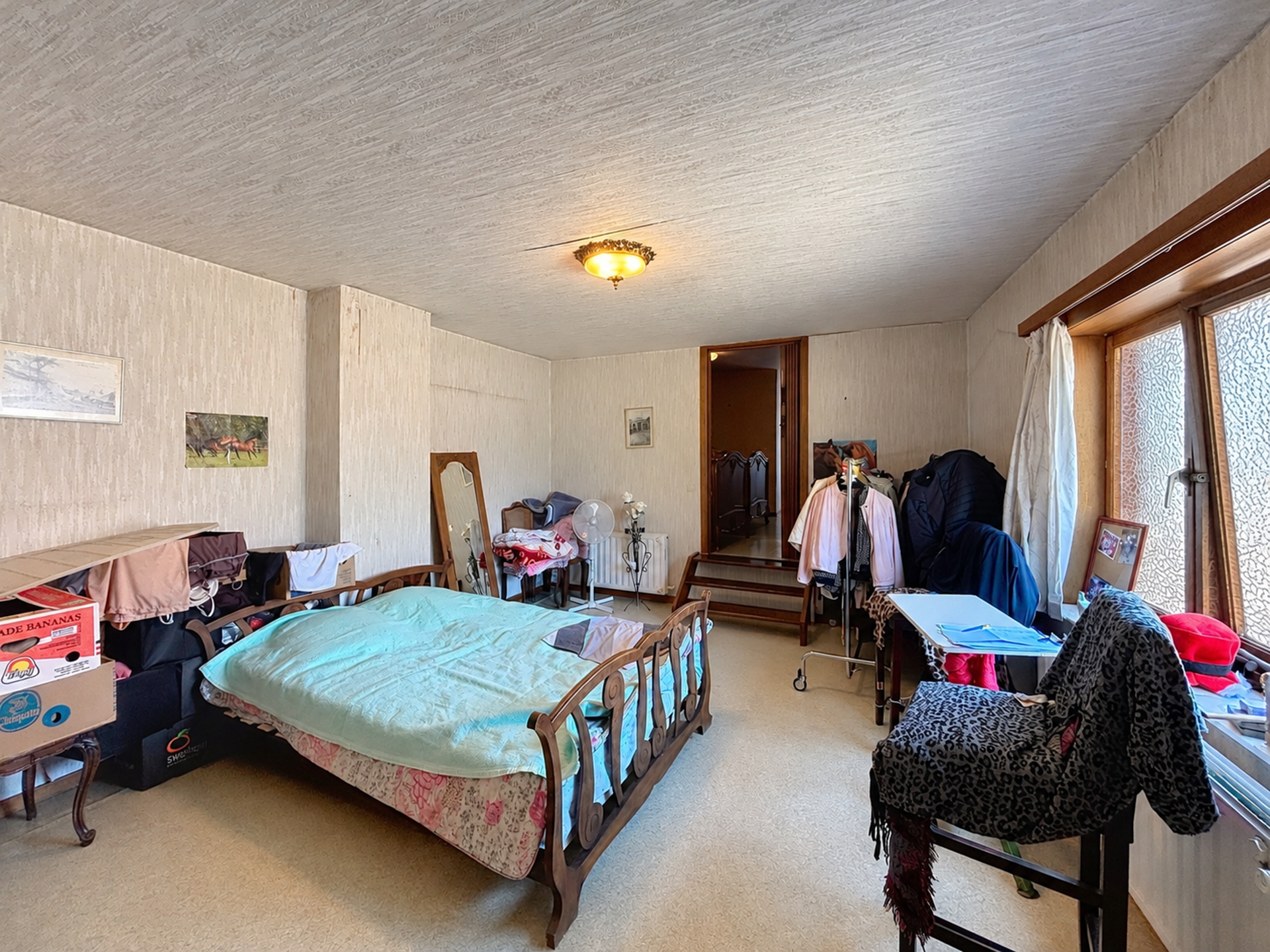 Picture 3 of 4 for House with two bedrooms in Enghien