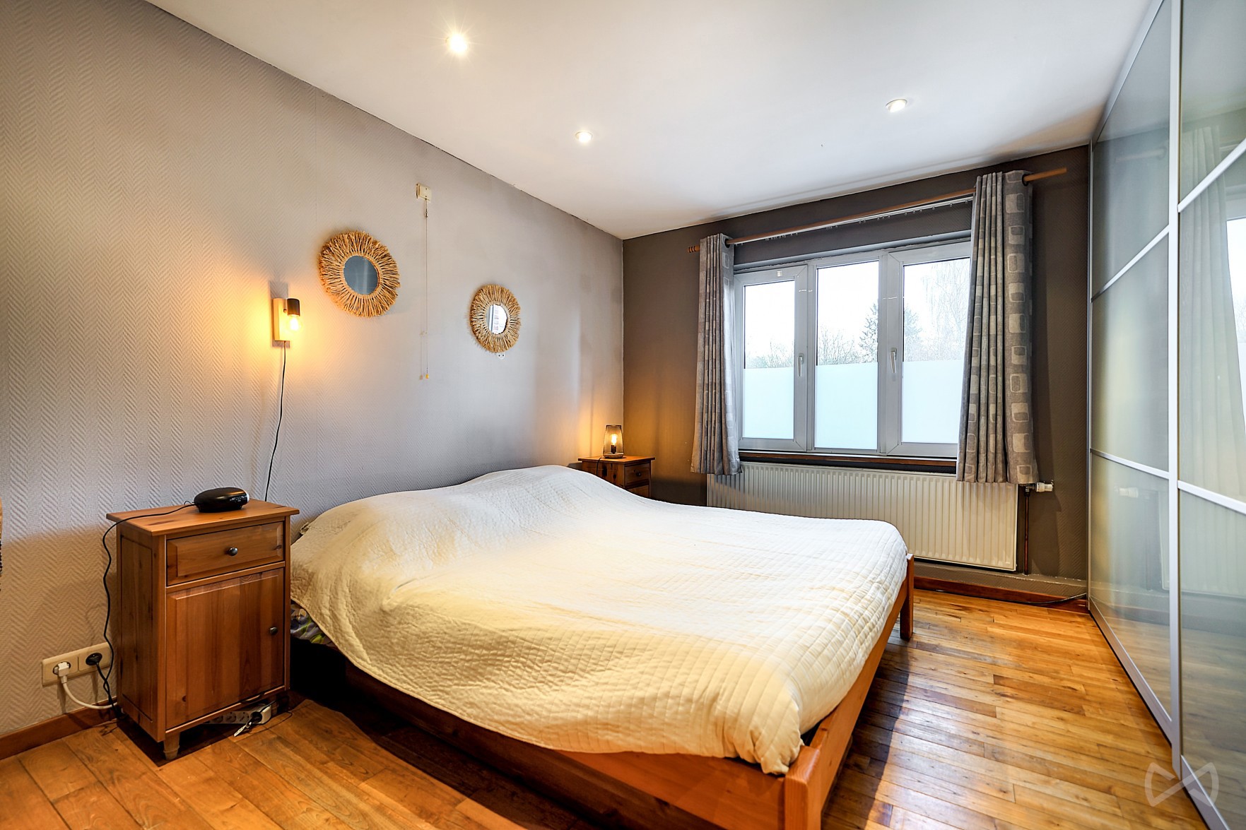 Photo 2 sur 4 pour Maison de trois chambres à Ottignies