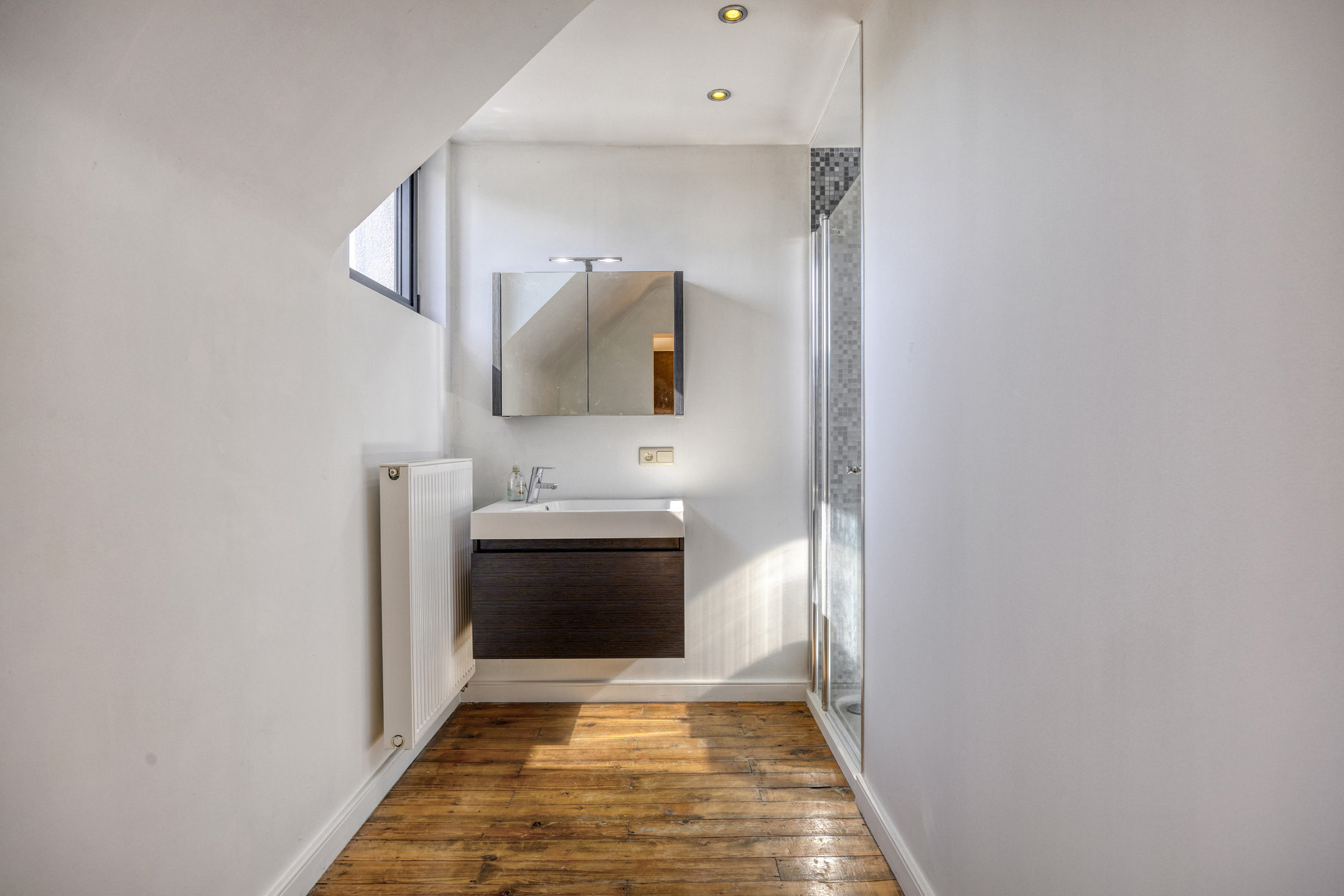Picture 1 of 4 for House with three bedrooms in Heist-op-den-Berg