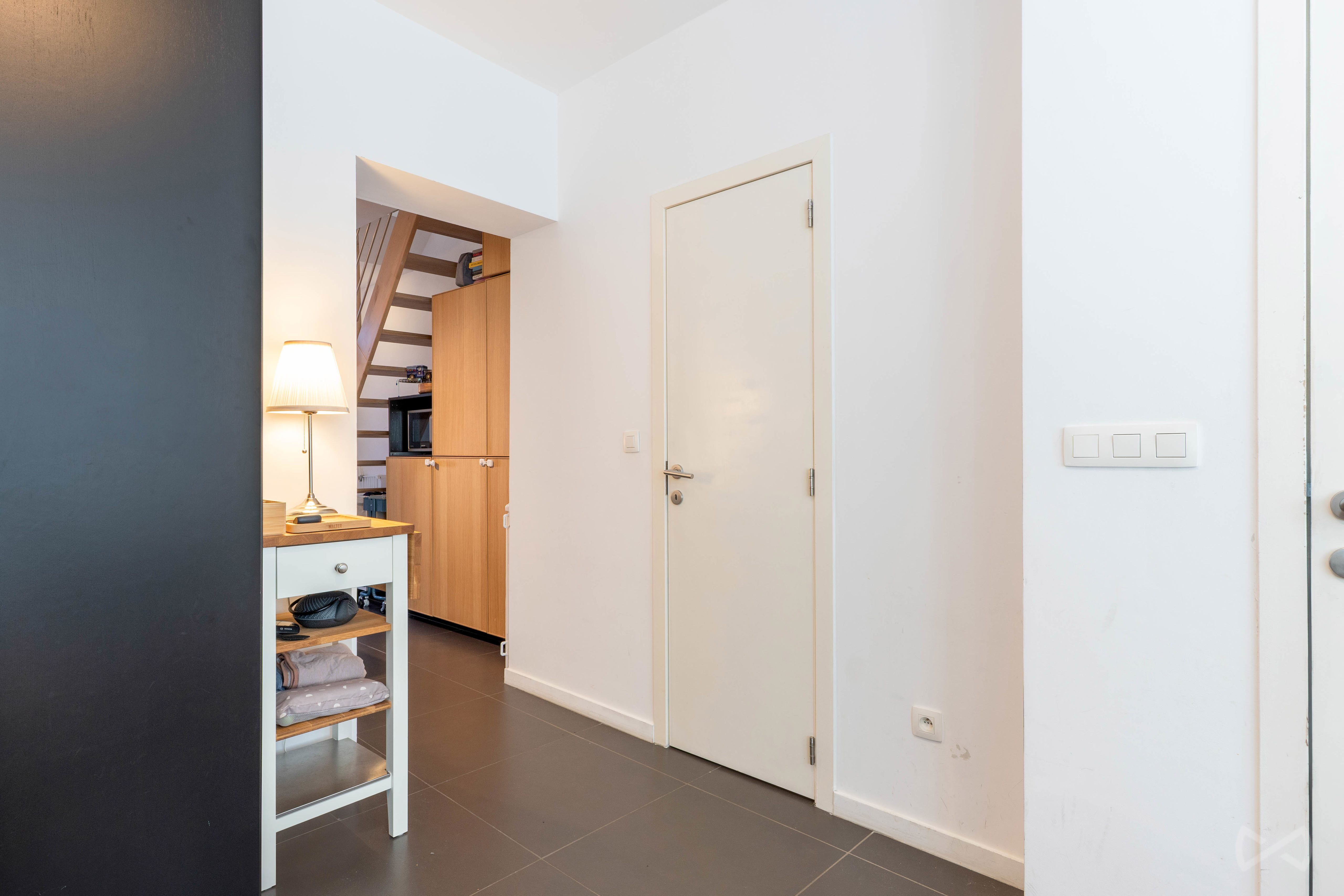 Picture 2 of 3 for House with two bedrooms in Leuven