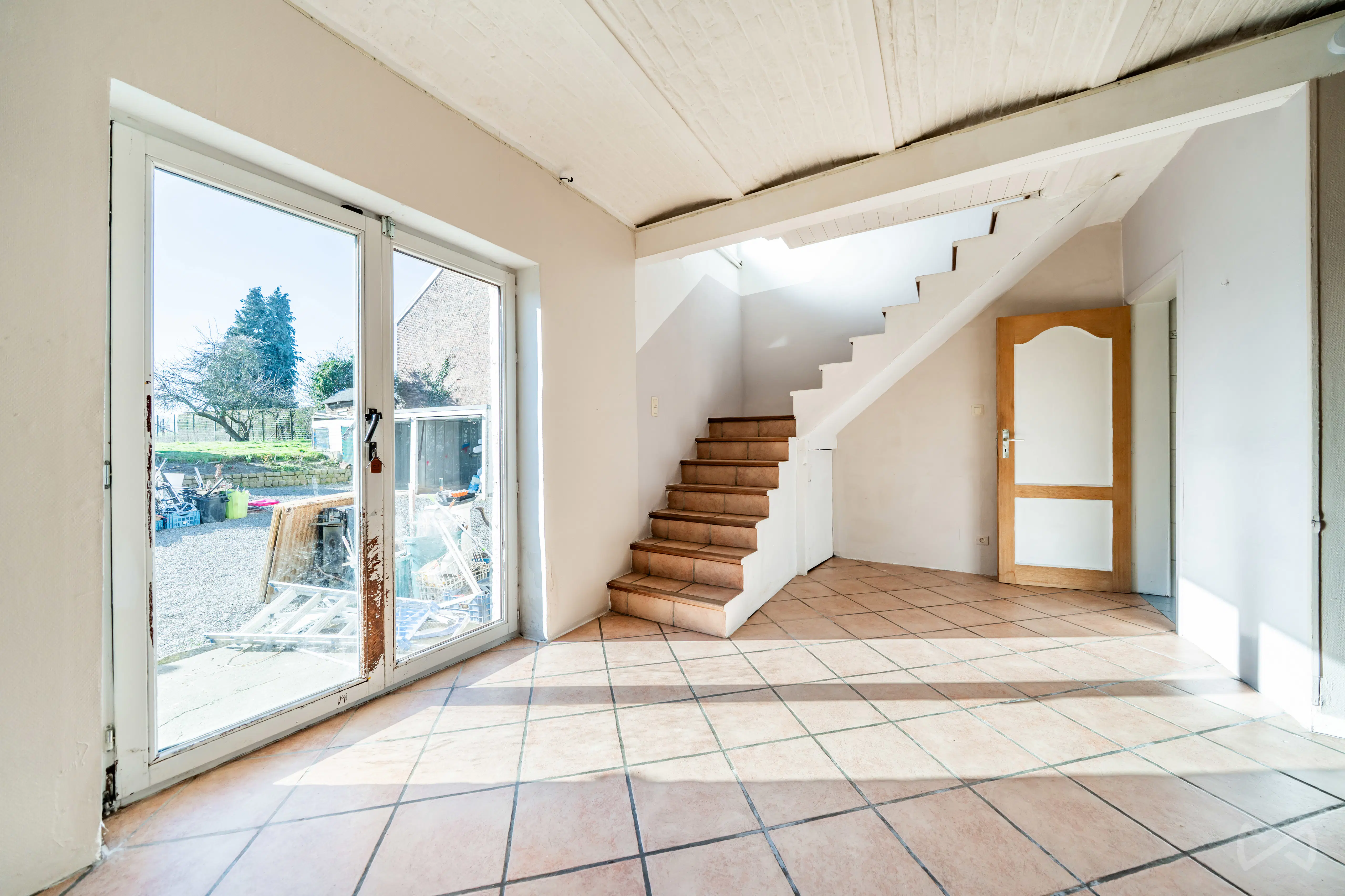 Picture 5 of 4 for House with five bedrooms in Merdorp