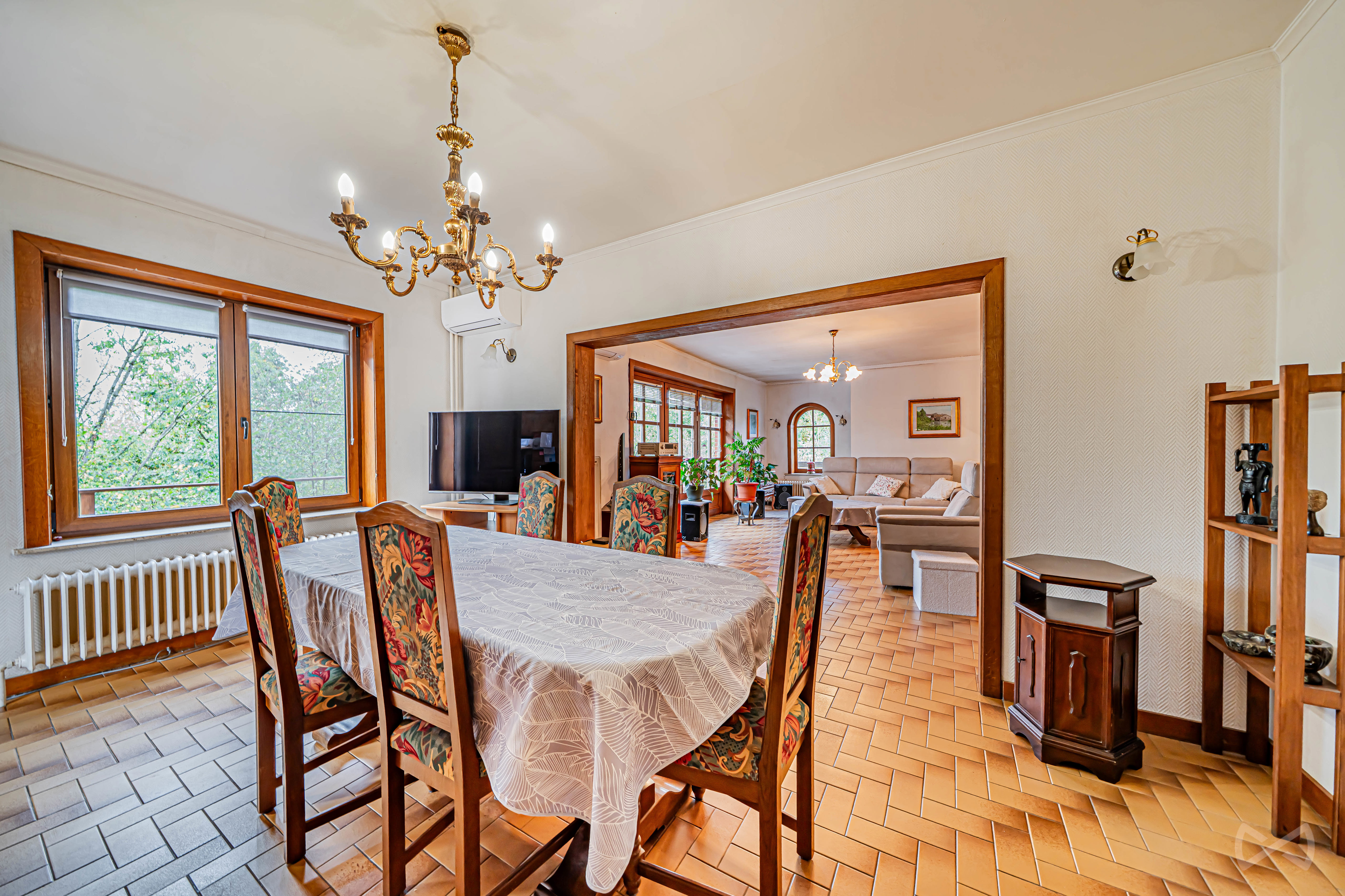 Picture 4 of 4 for House with four bedrooms in Beaumont