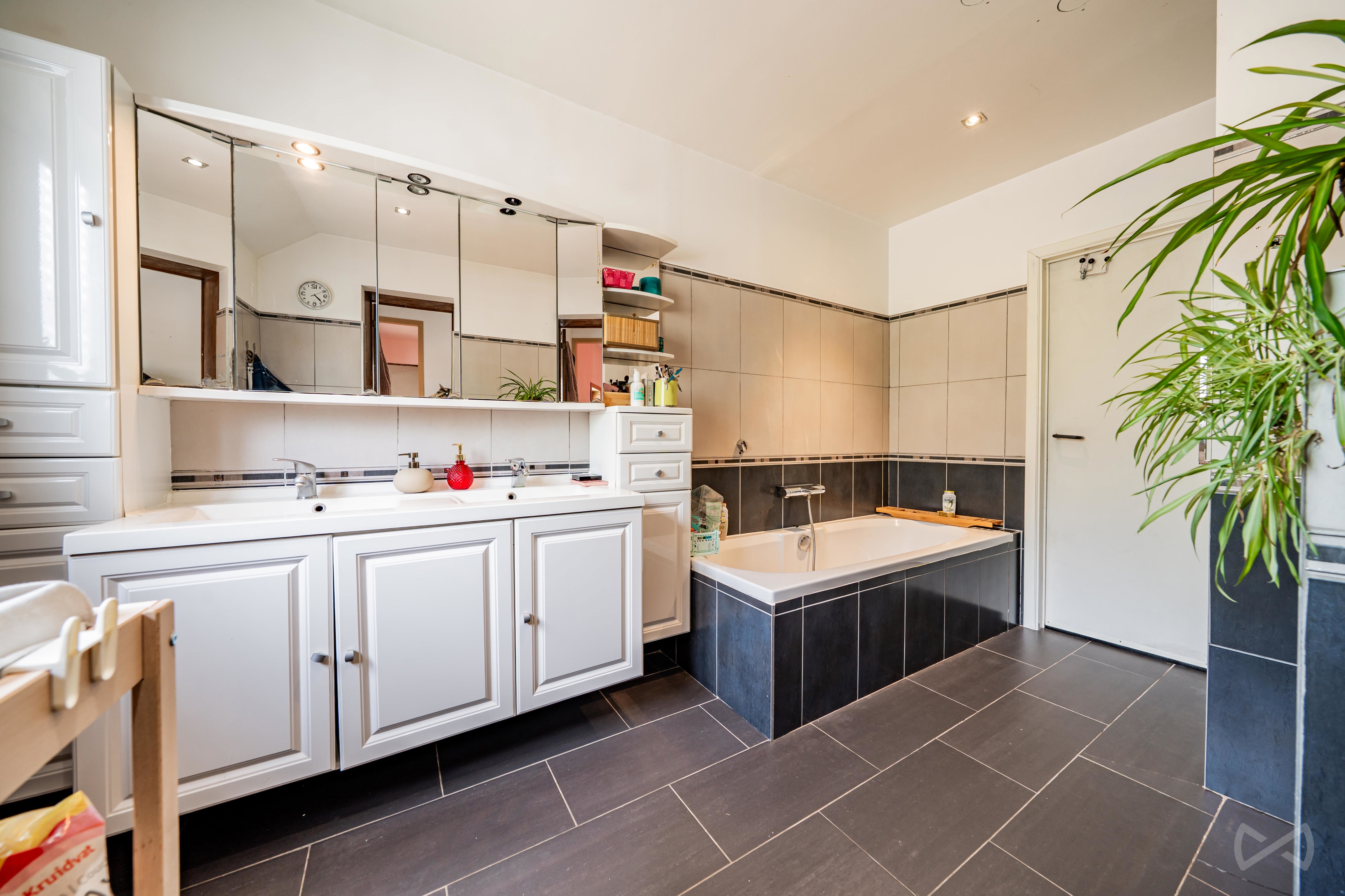 Picture 1 of 4 for House with three bedrooms in Braives