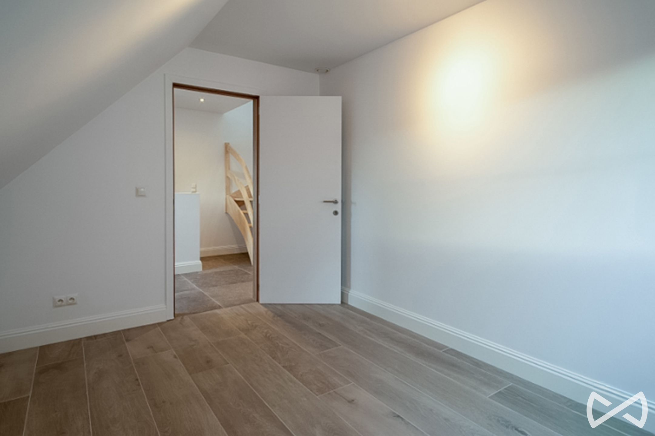 Picture 3 of 4 for House with three bedrooms in Zwalm