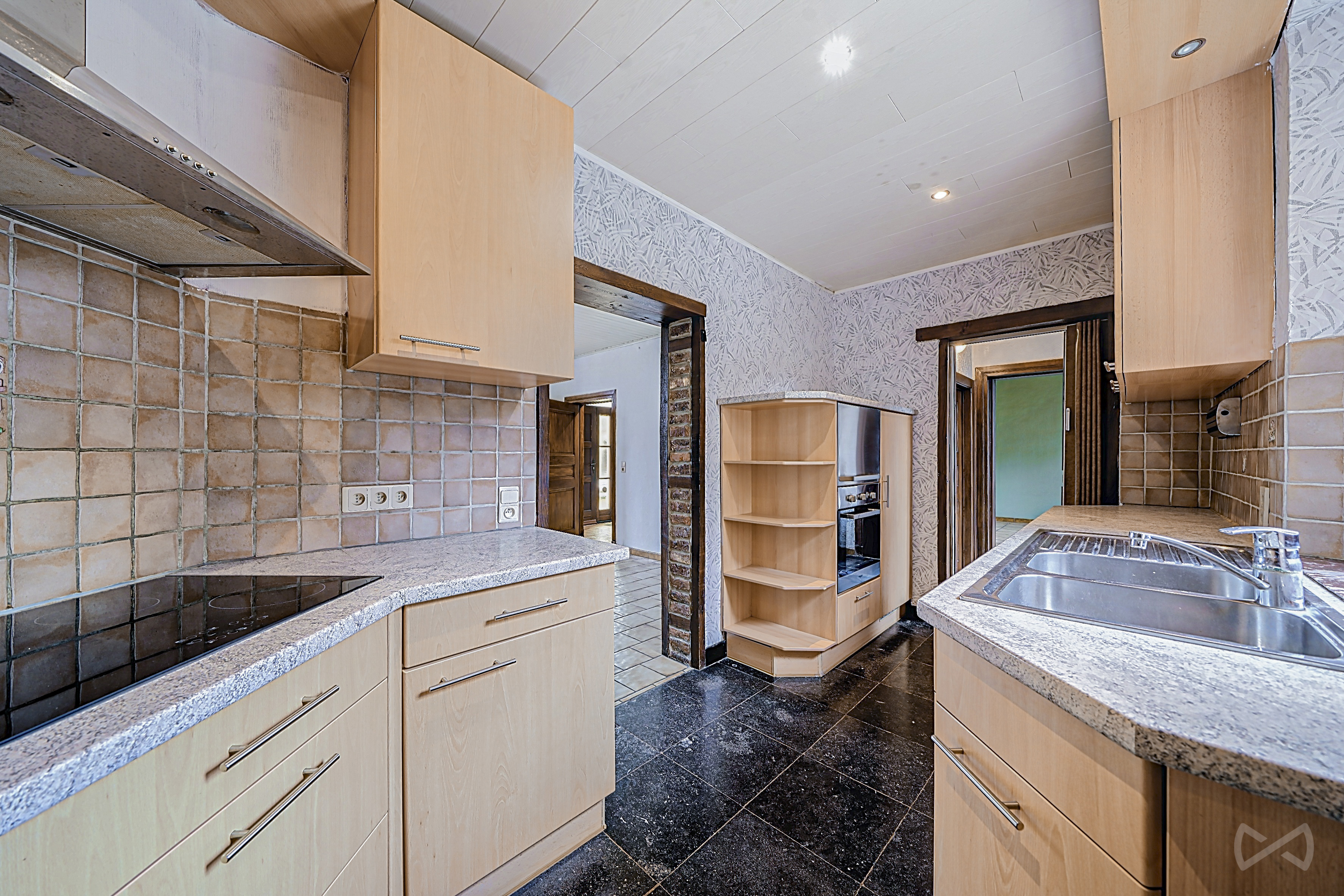Picture 4 of 4 for House with four bedrooms in Bois borsu