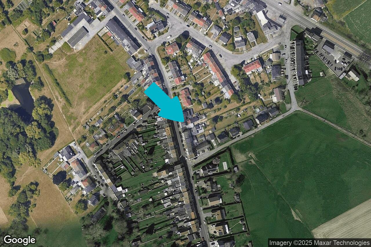 Picture 3 of 4 for House with six bedrooms in ChÂtelet