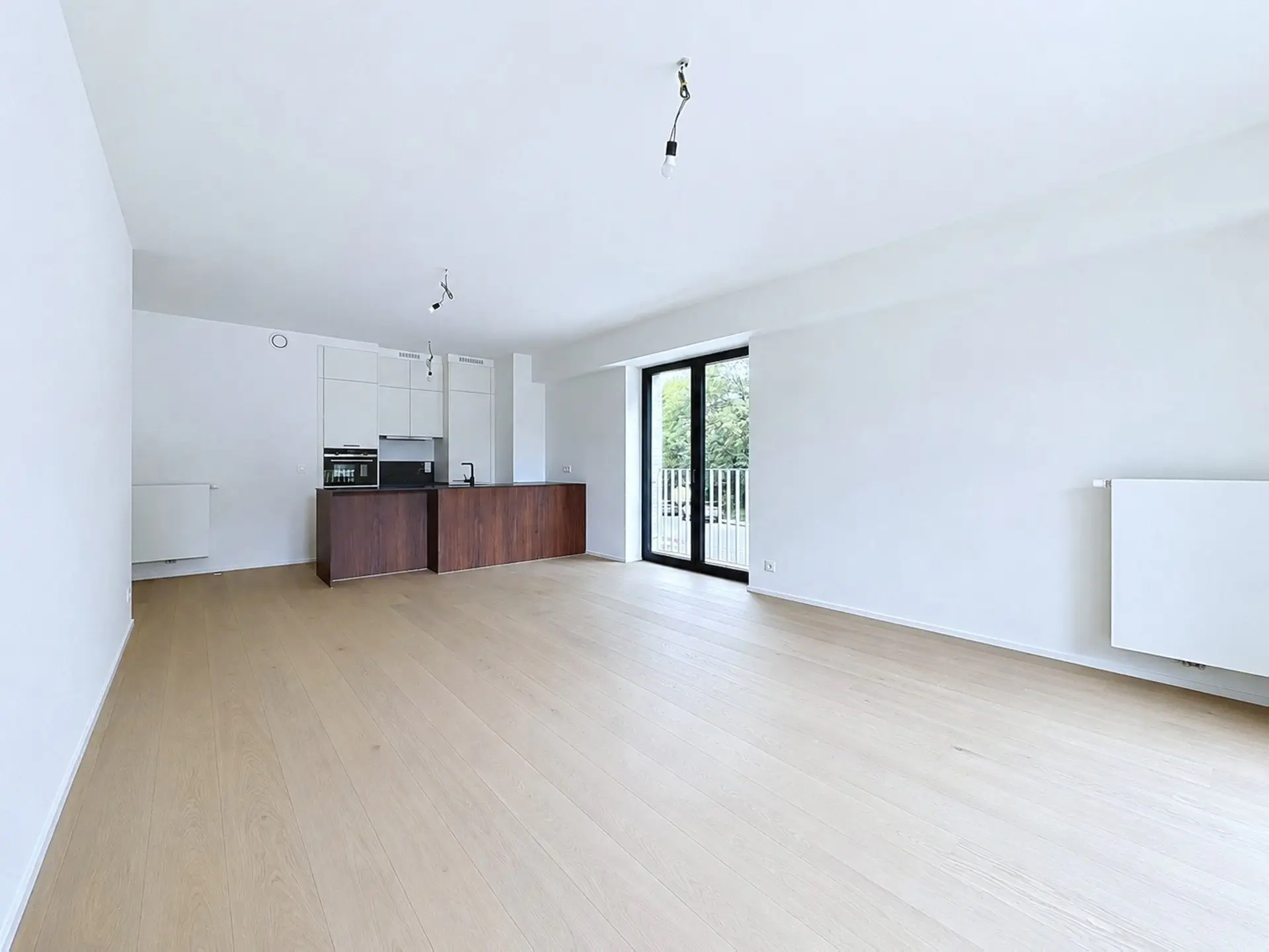 Picture of the property