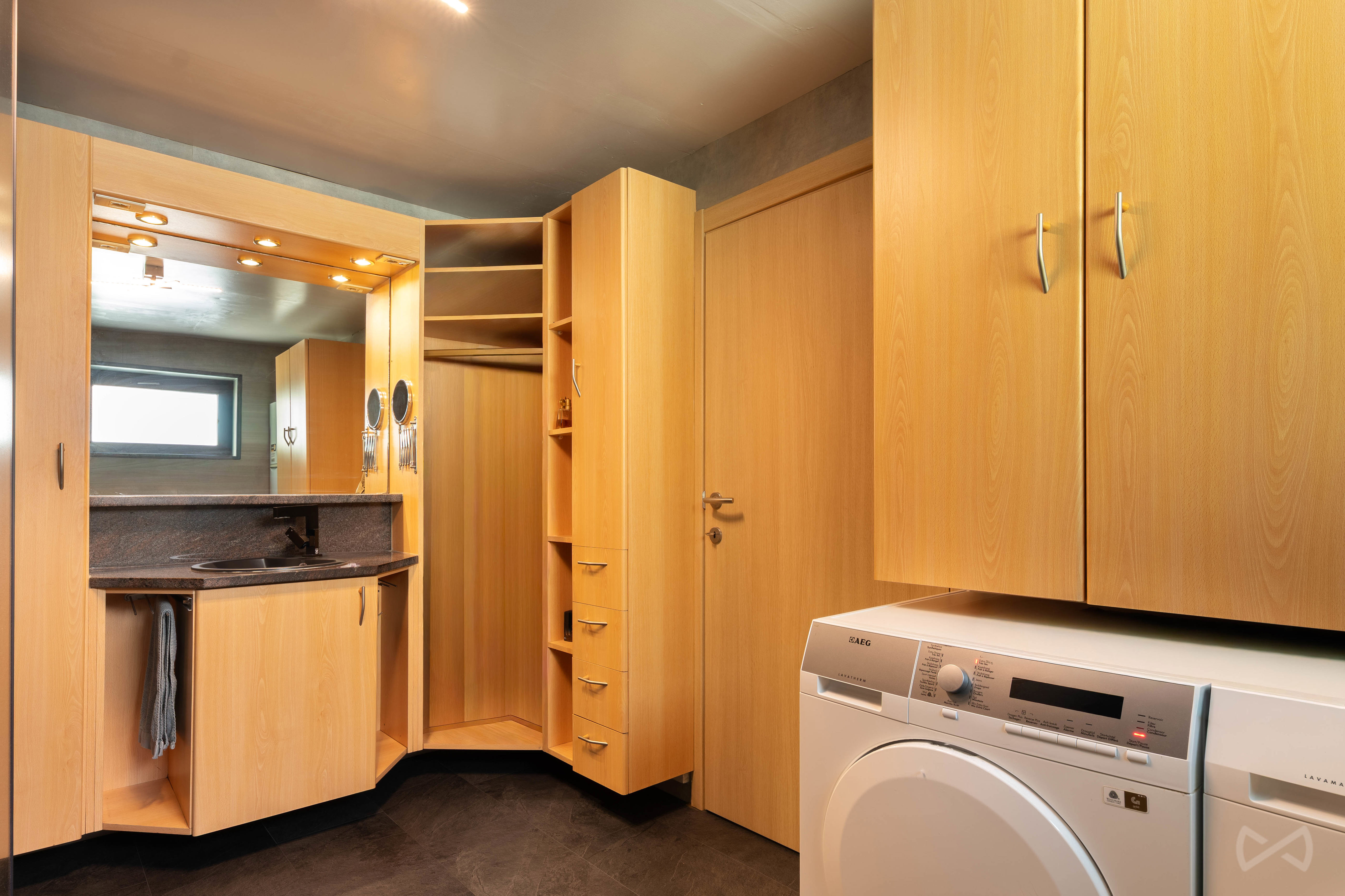 Picture 3 of 4 for House with four bedrooms in Leuven