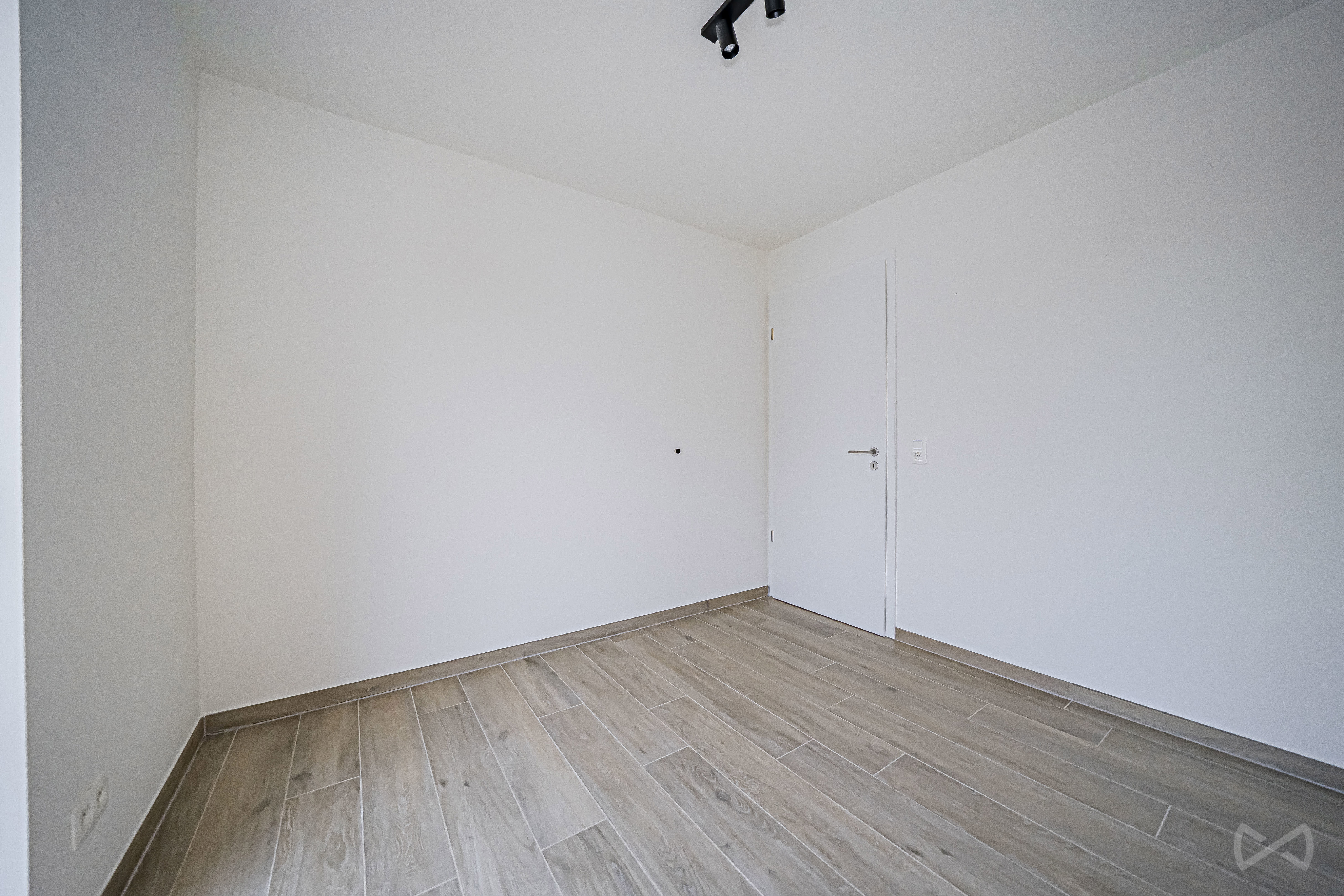 Picture 4 of 4 for Flat with three bedrooms in Sankt vith