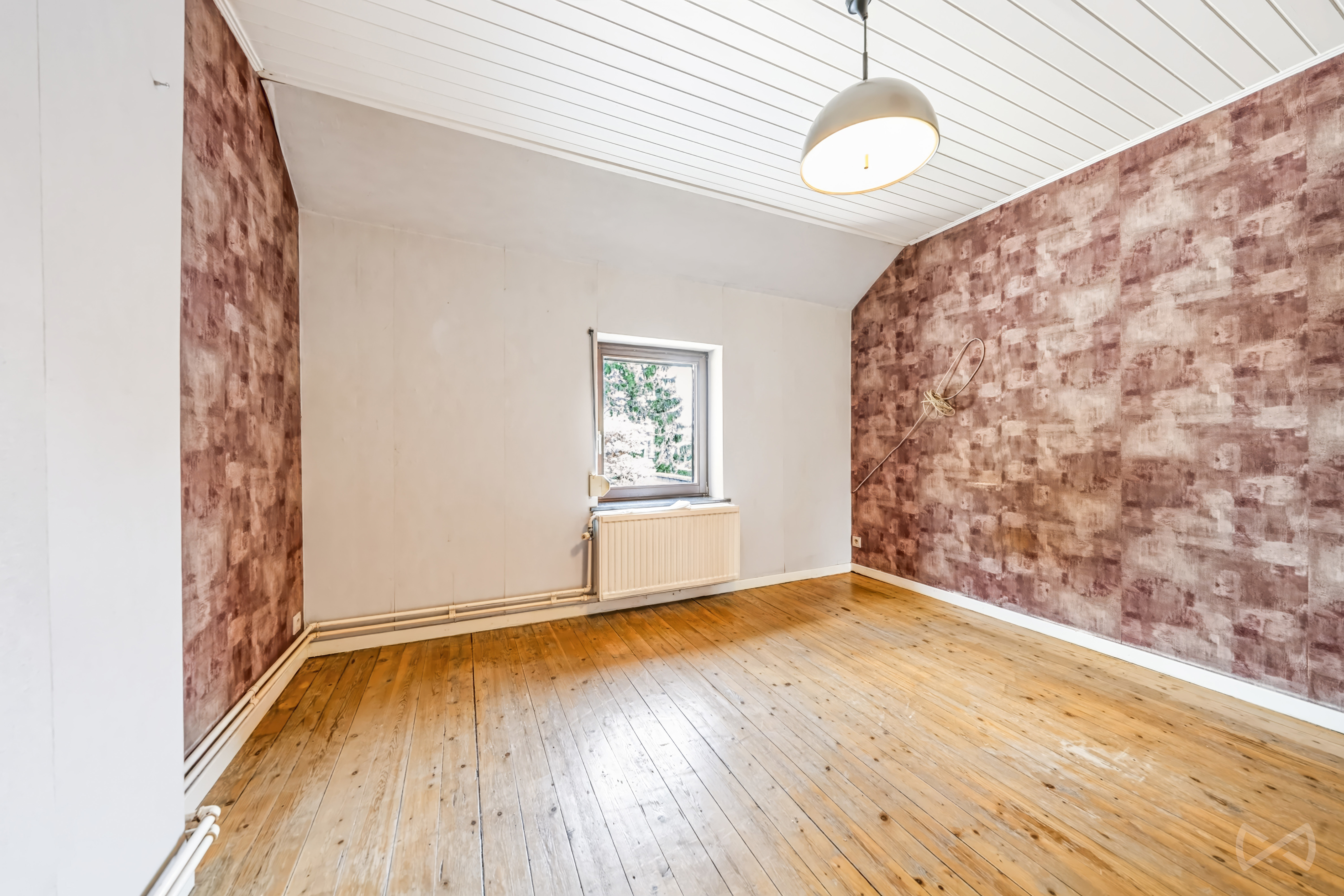 Picture 2 of 4 for House with two bedrooms in Rocourt