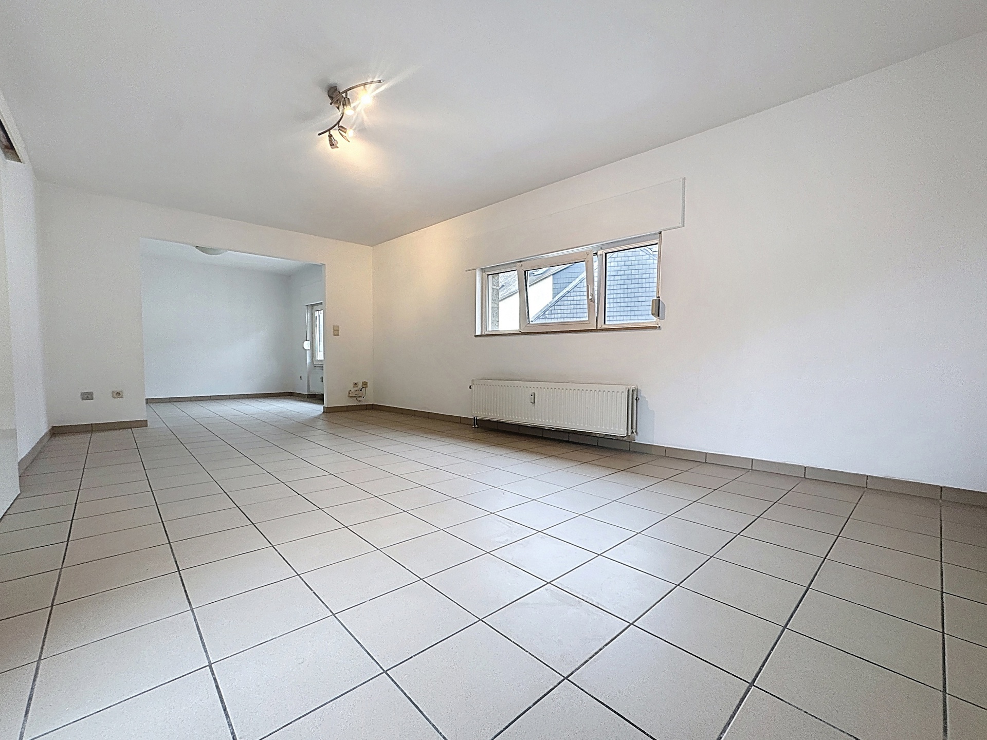 Picture 2 of 3 for Flat with two bedrooms in Arlon