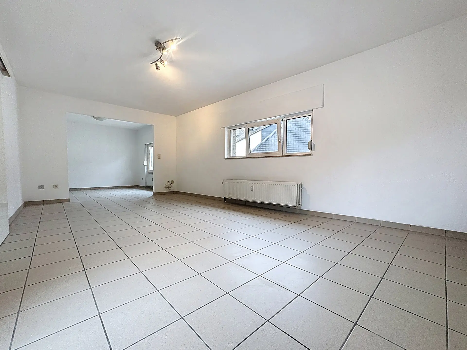 Picture 2 of 3 for Flat with two bedrooms in Arlon