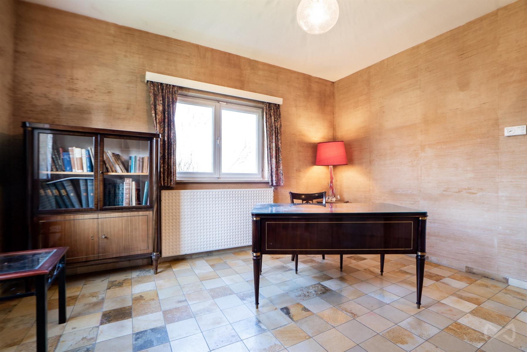 Picture 1 of 4 for Villa with four bedrooms in Gerpinnes