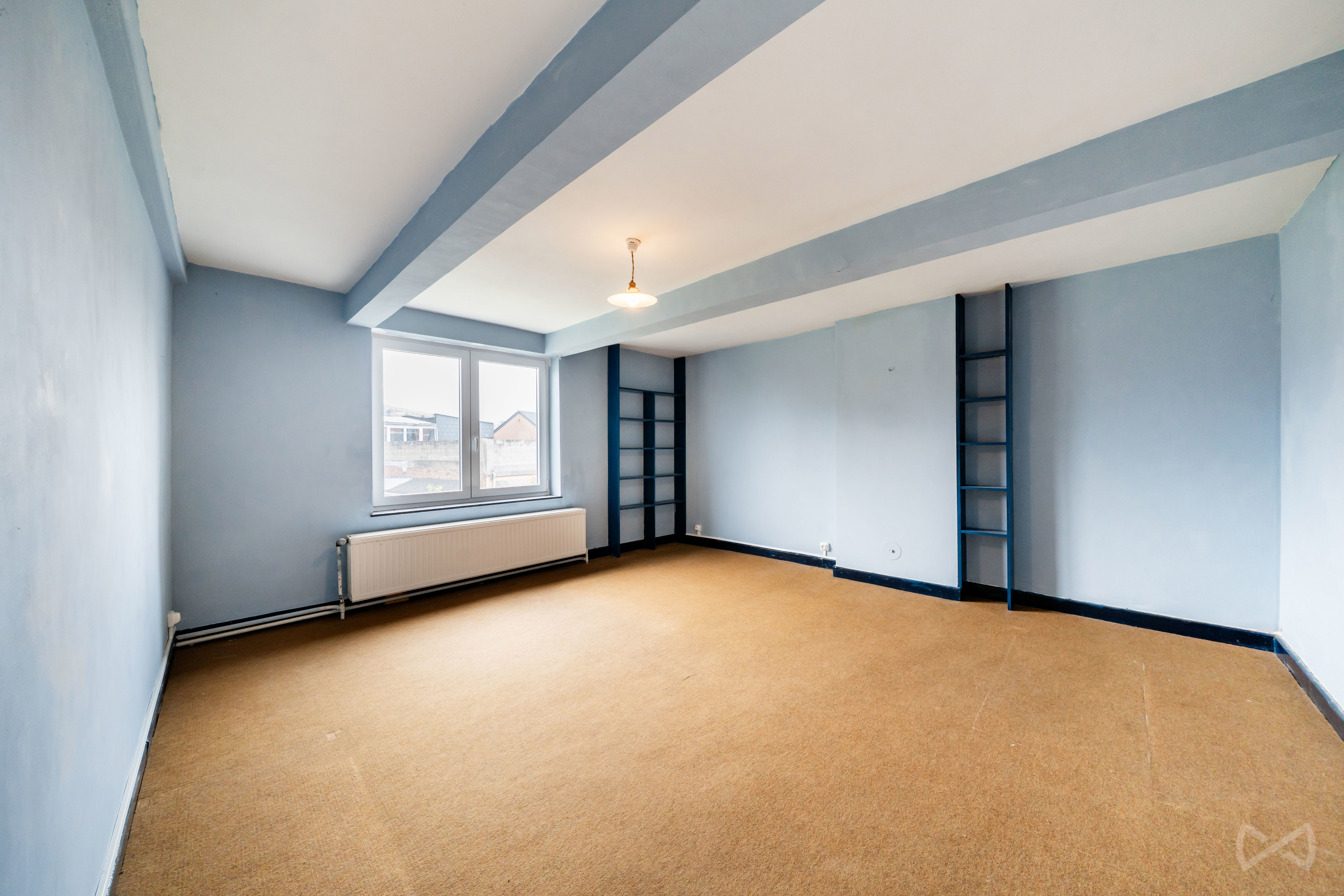 Picture 2 of 4 for House with four bedrooms in Beauraing