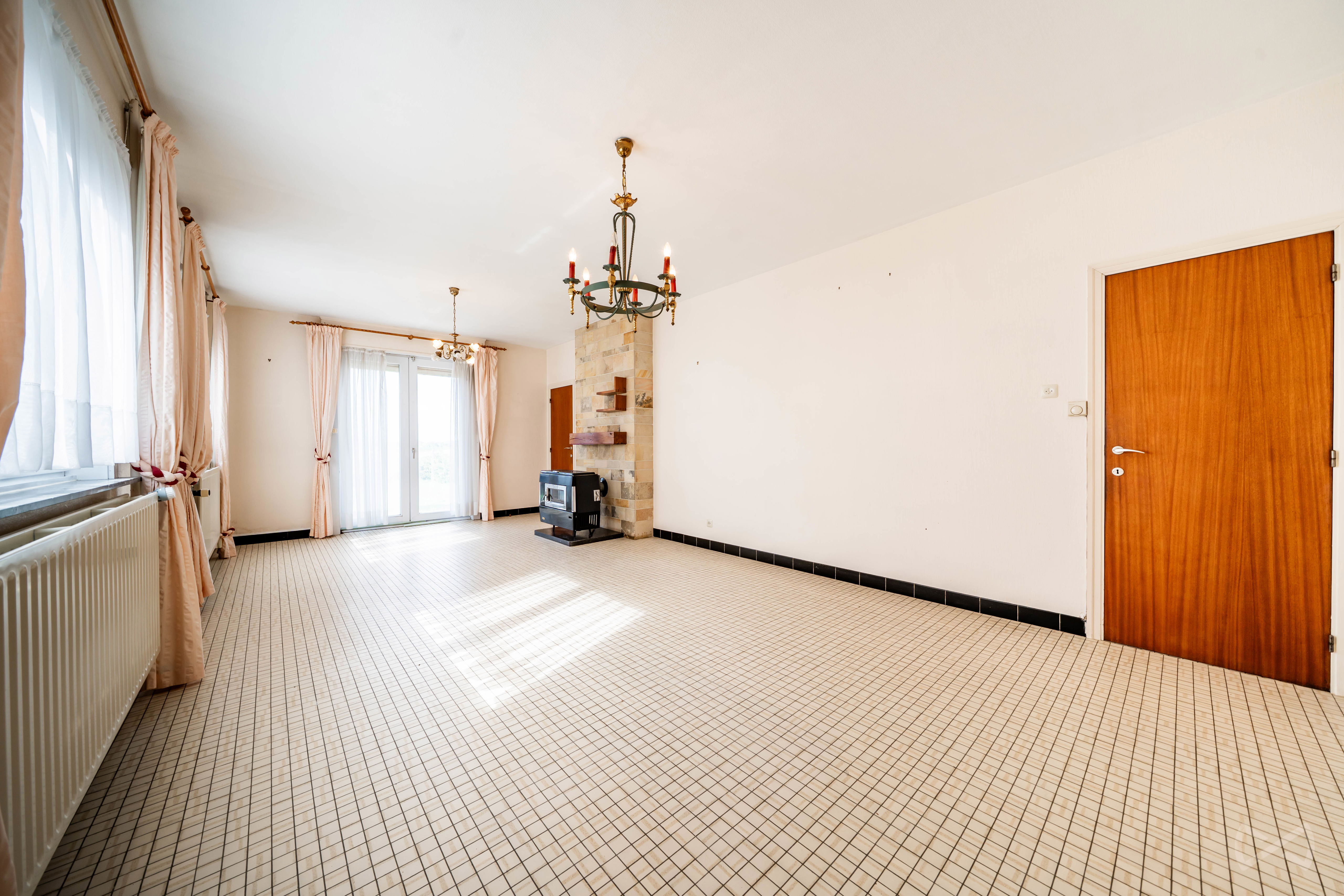 Picture of the property