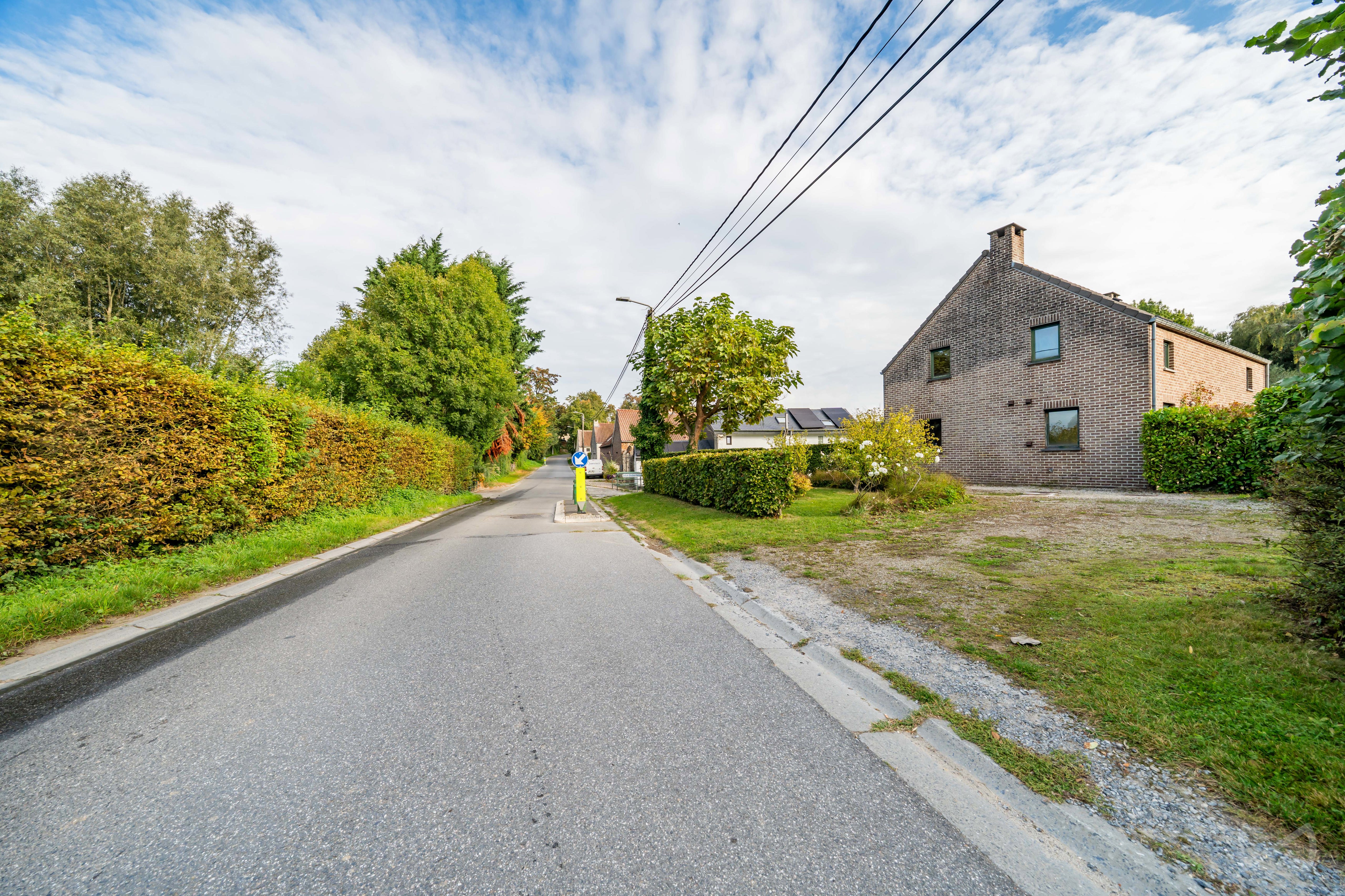 Picture 4 of 4 for House with four bedrooms in Mélin