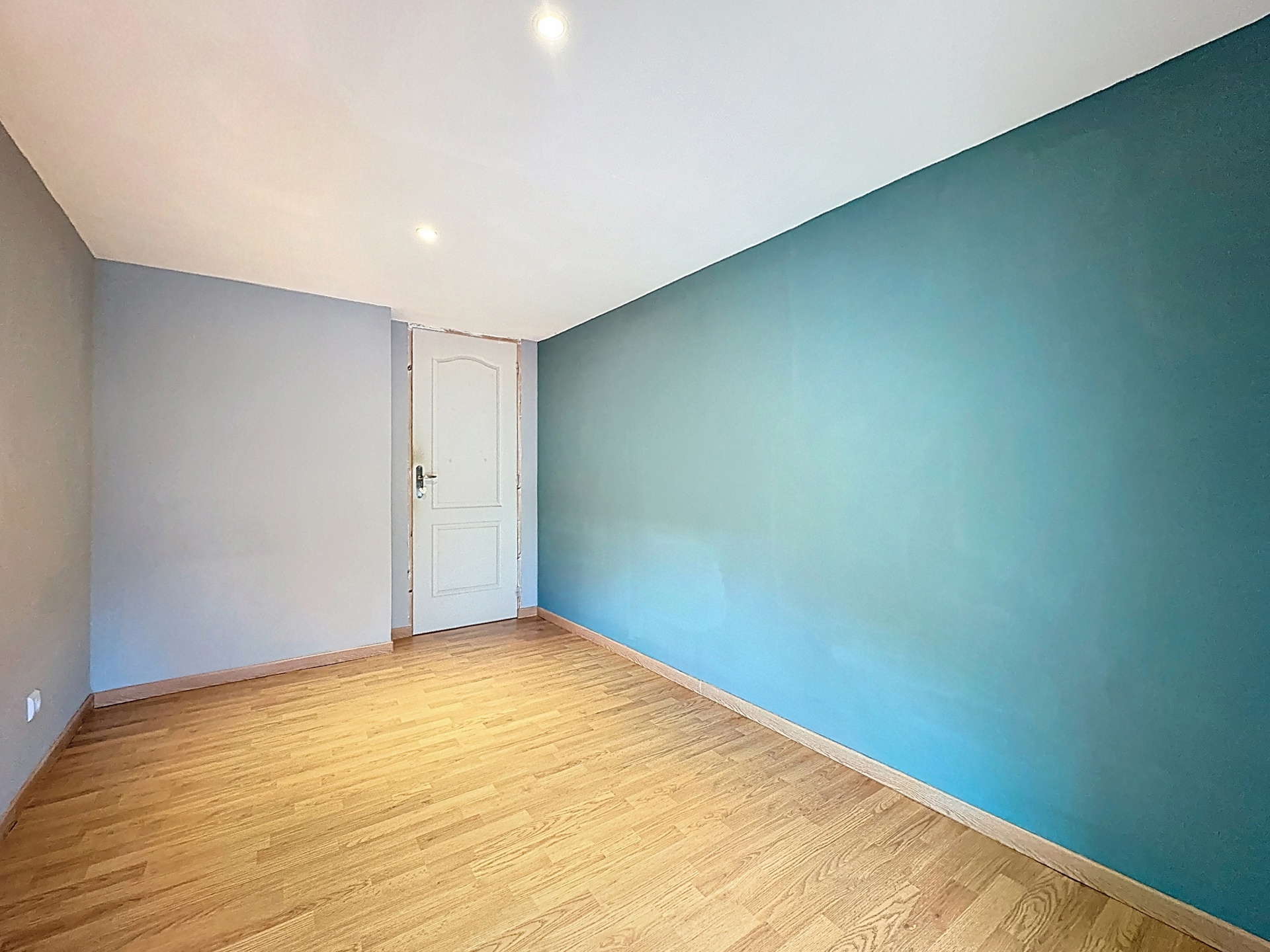 Picture 4 of 4 for House with four bedrooms in Ouffet
