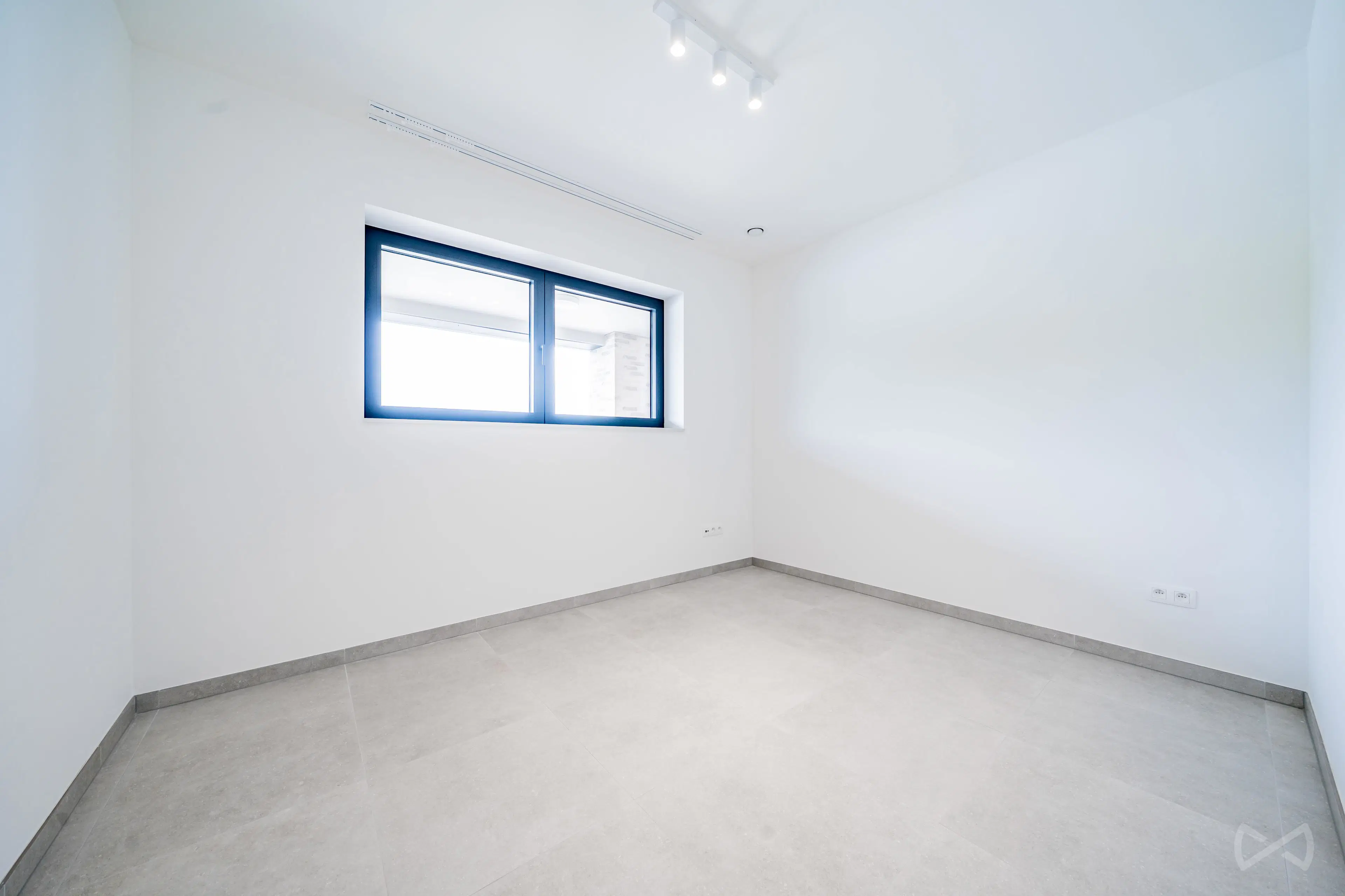 Photo 4 sur 4 pour Appartement de deux chambres à Chênée