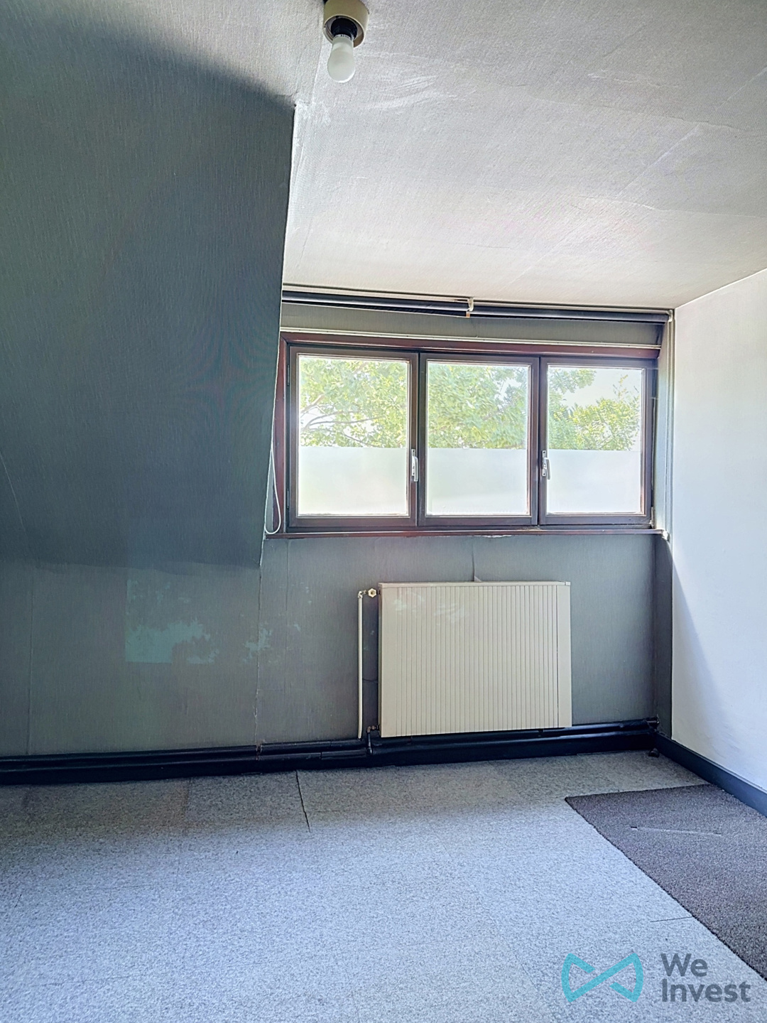 Foto 2 van 2 van Gebouw voor gemengd gebruik met drie slaapkamers in Leopoldsburg