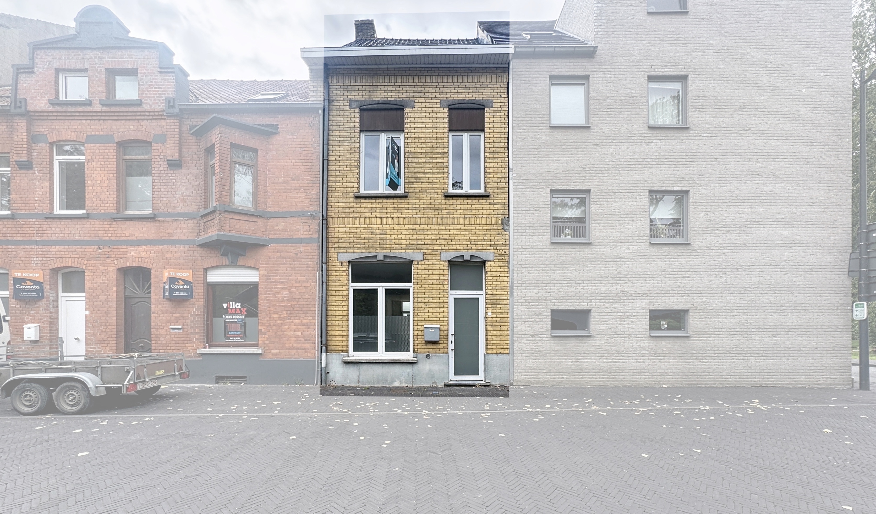 Picture of the property