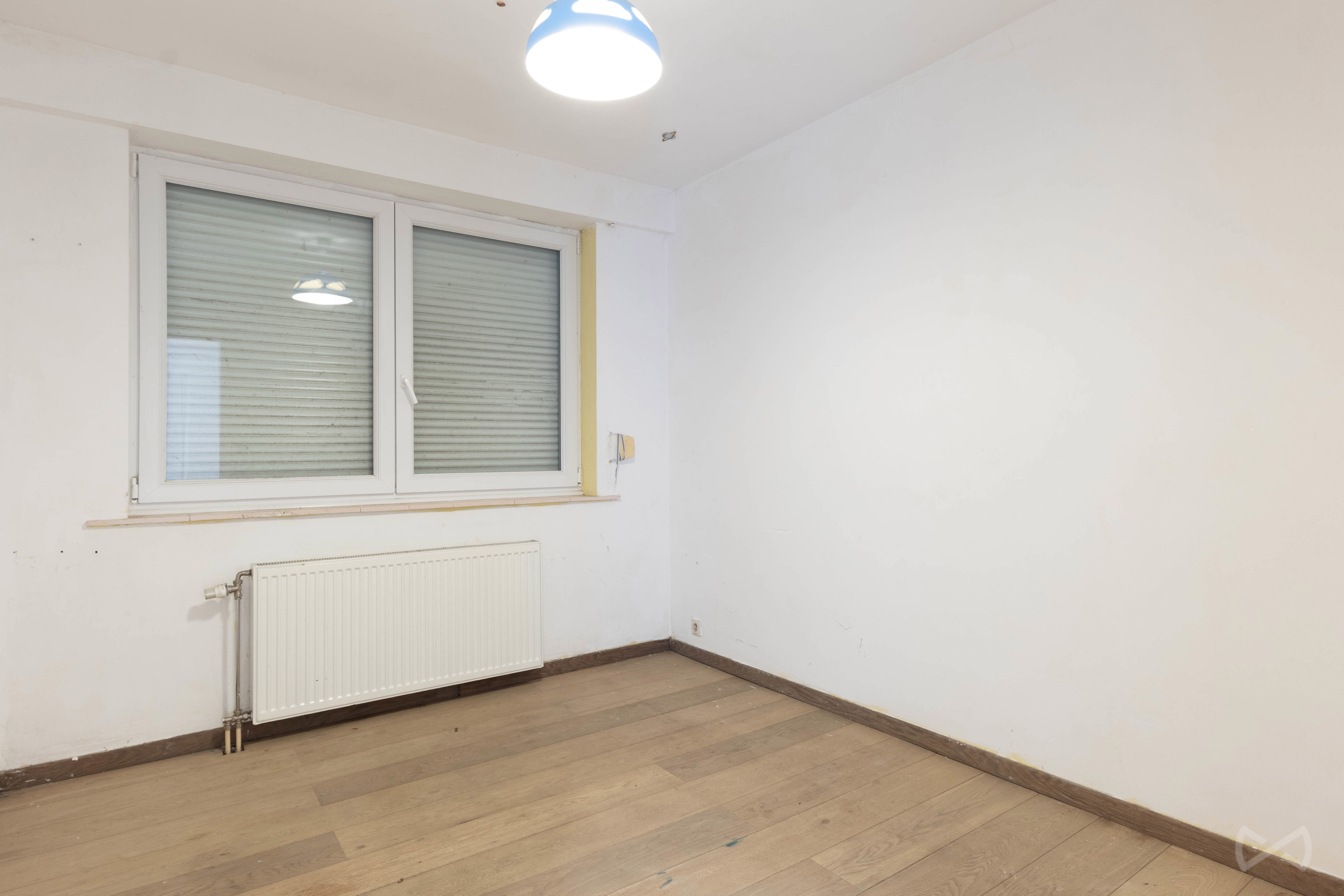 Foto 4 van 4 van Huis met drie slaapkamers in Tienen