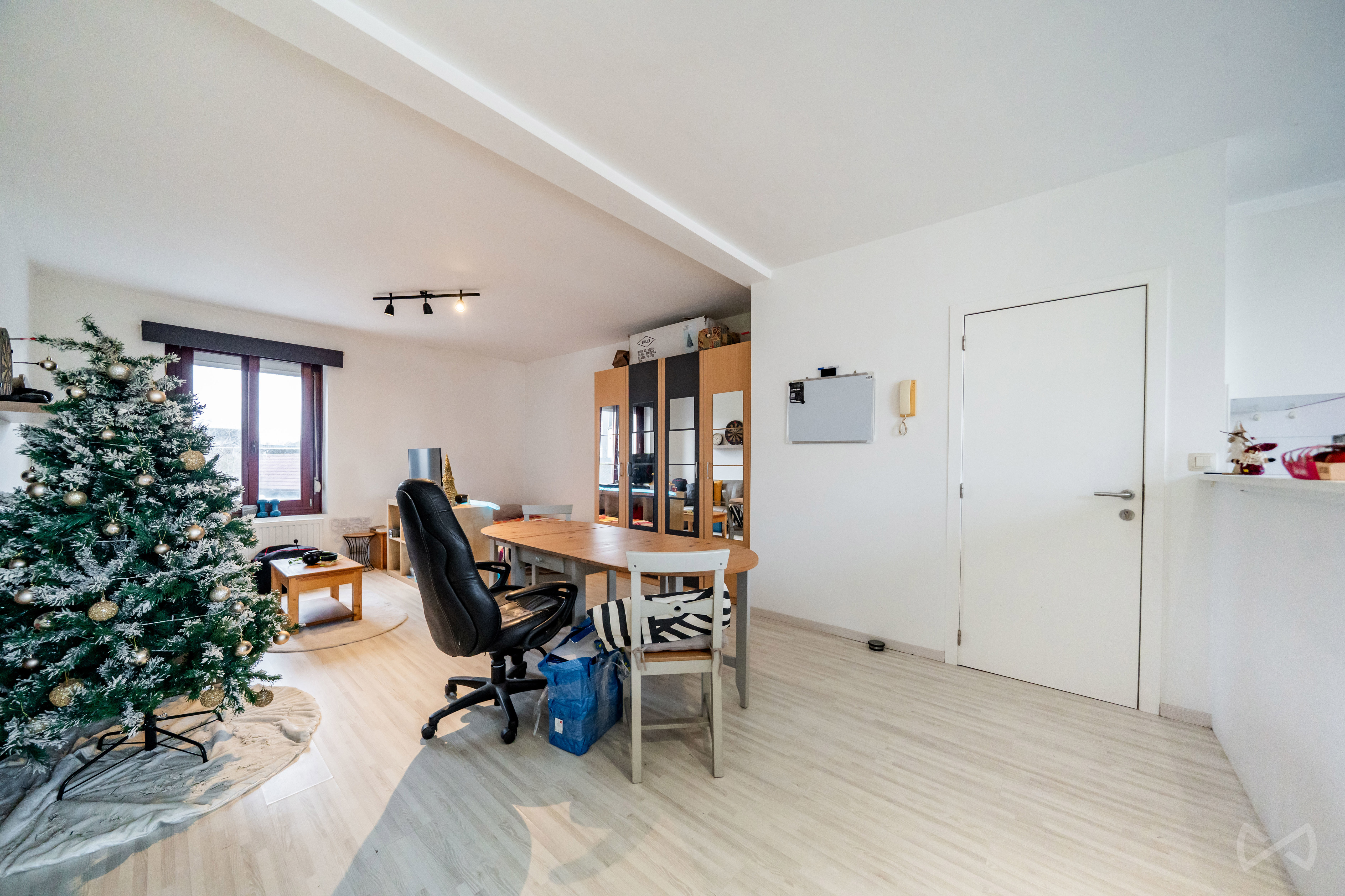 Picture 4 of 4 for House with two bedrooms in Gembloux