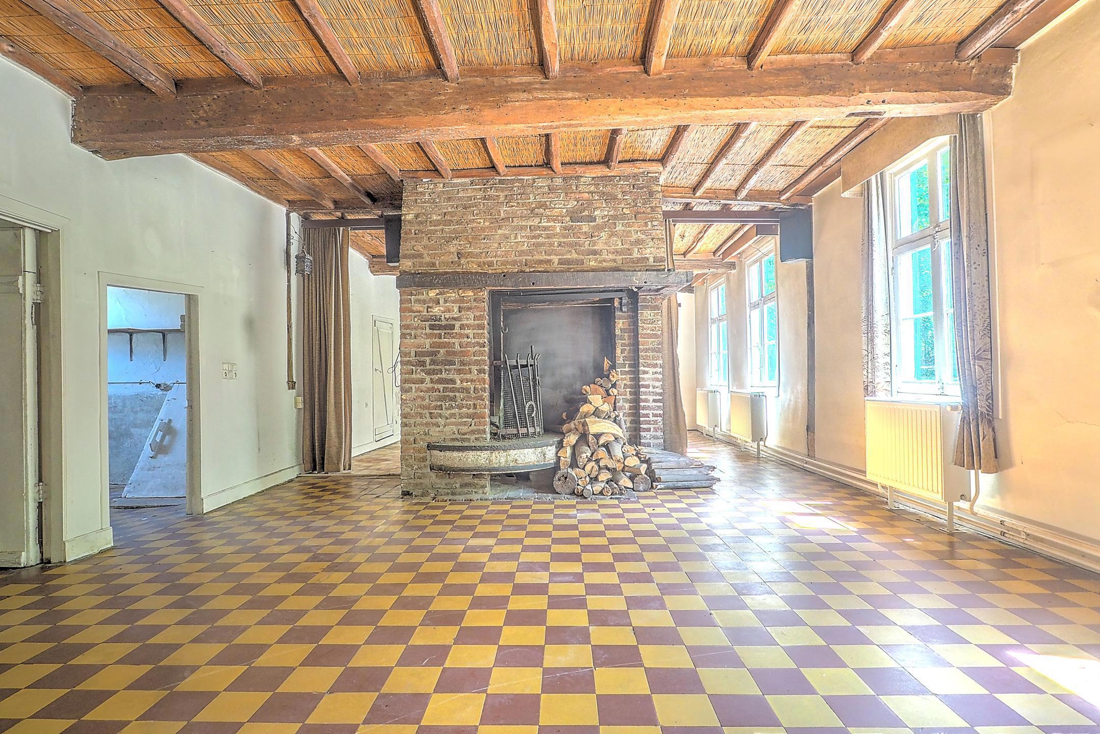 Photo 2 sur 4 pour Maison de trois chambres à Heusden-Zolder