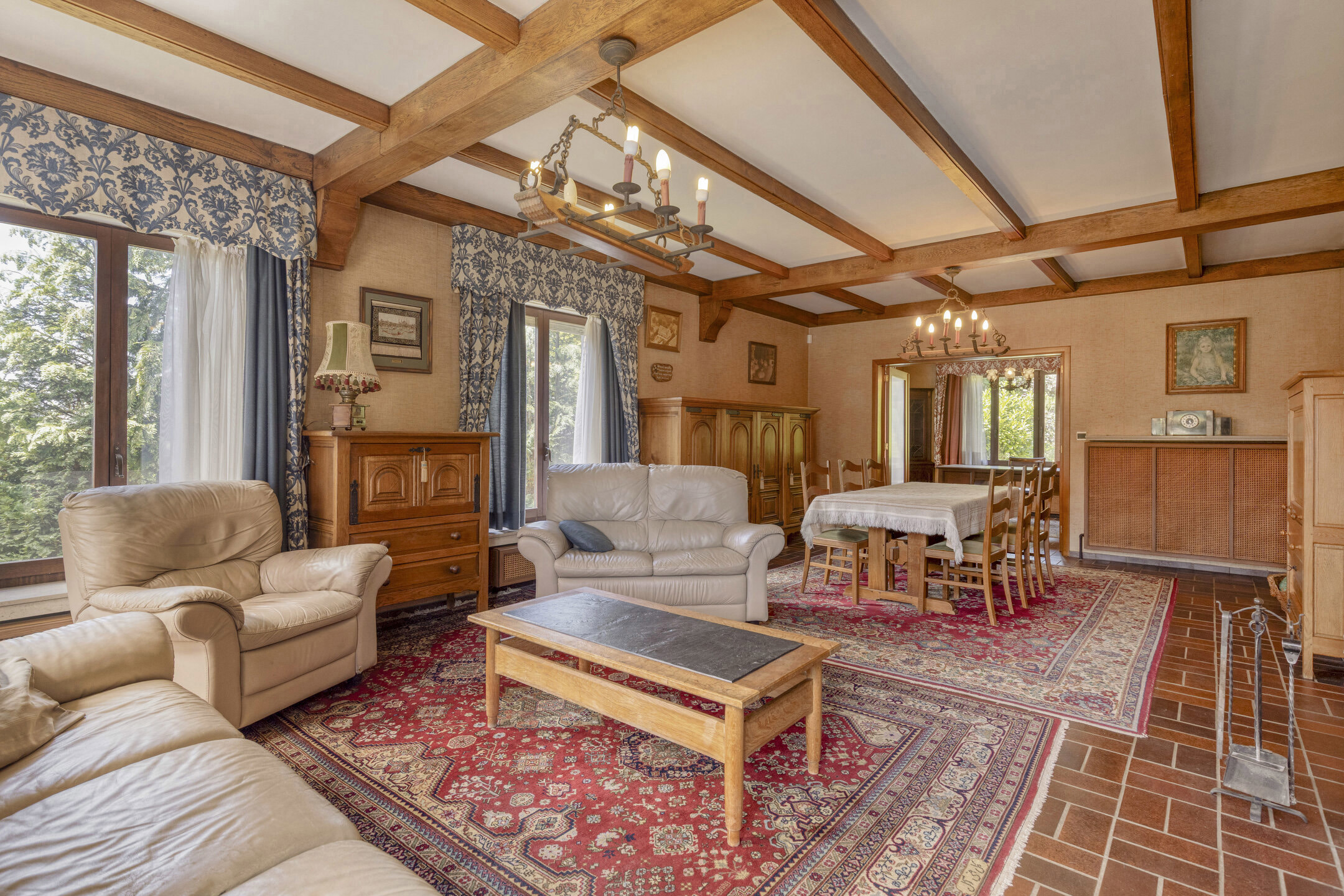 Picture of the property