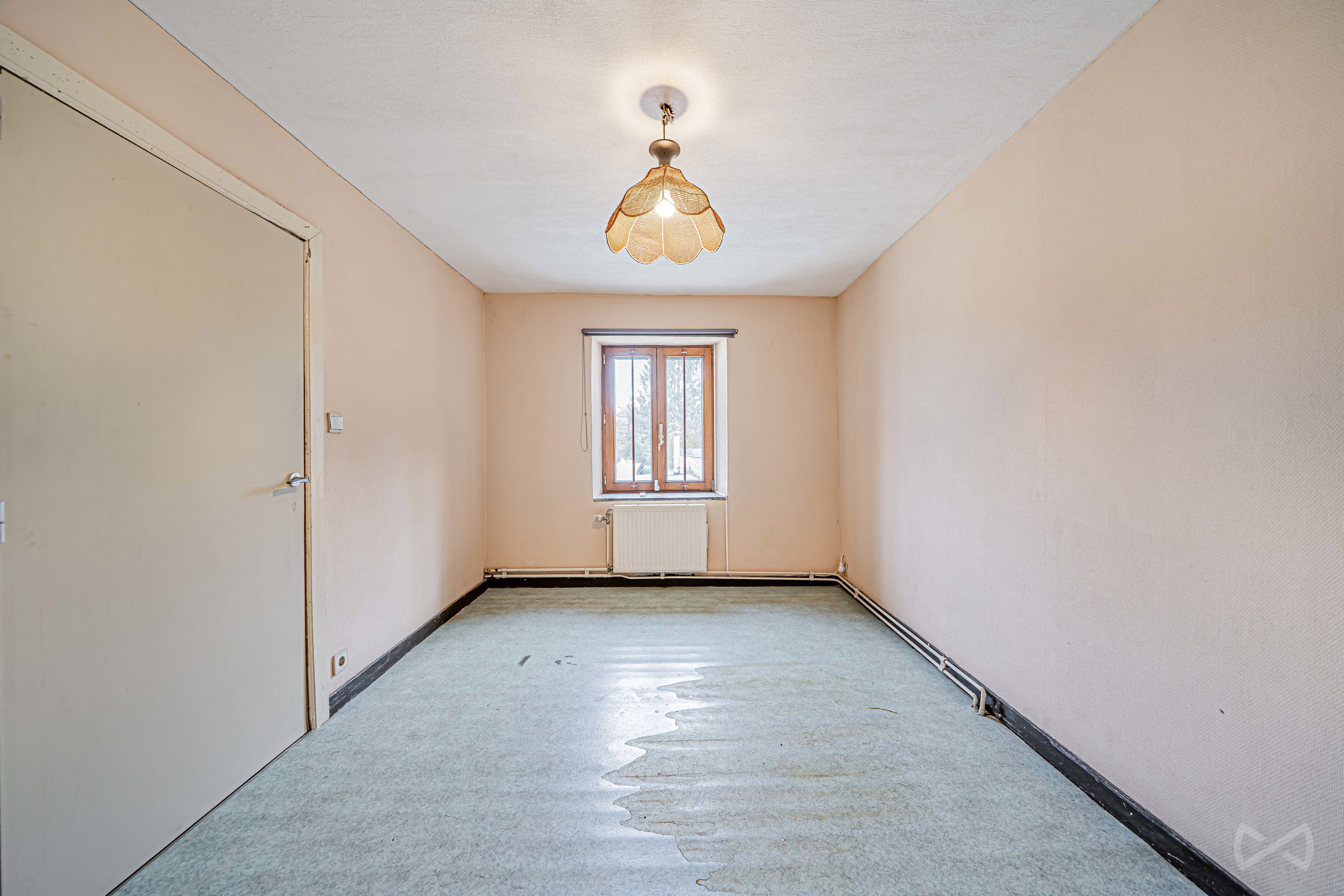 Picture 4 of 4 for House with four bedrooms in Villers-le-temple