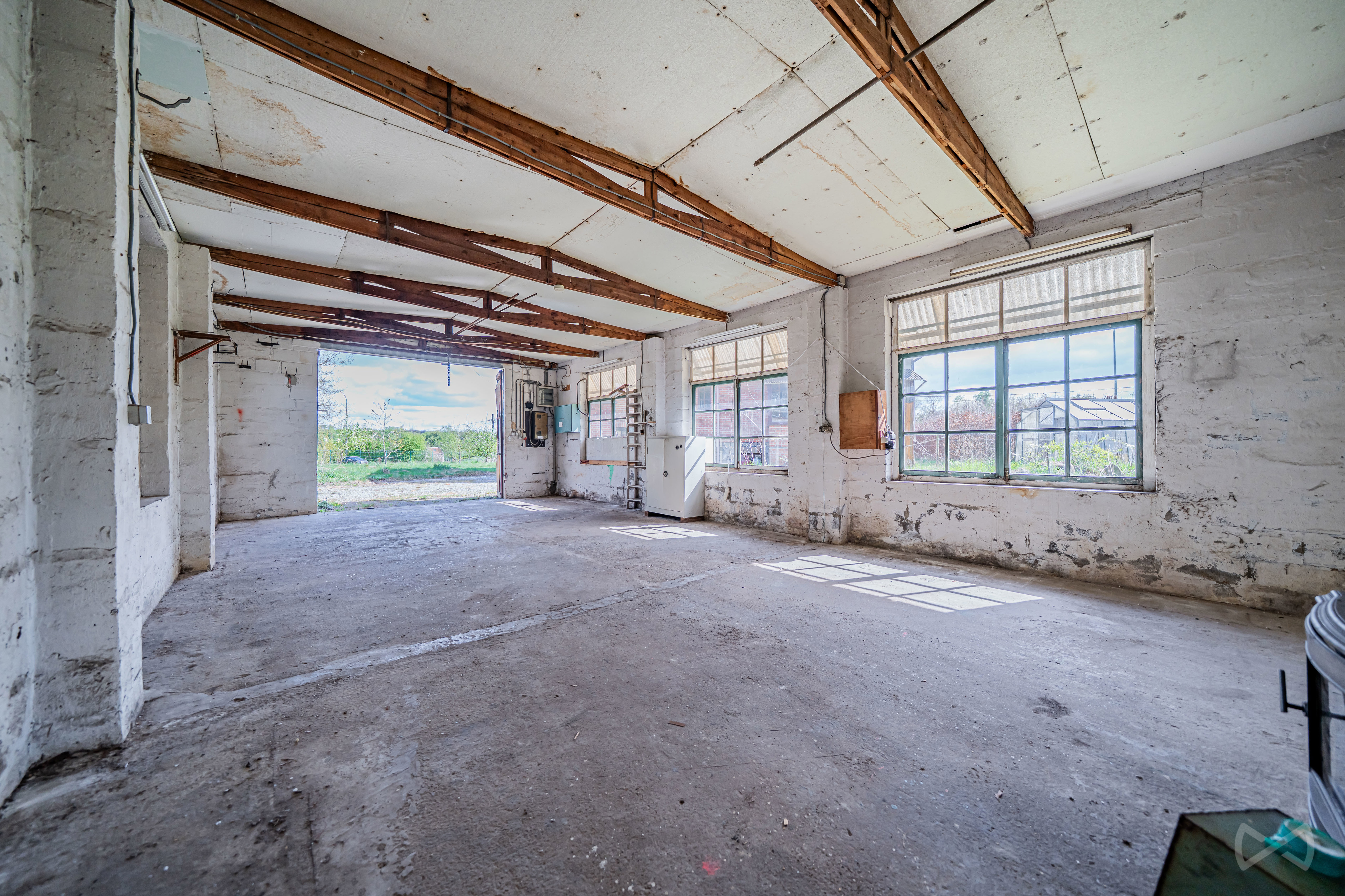 Picture 4 of 4 for House with four bedrooms in Dolembreux