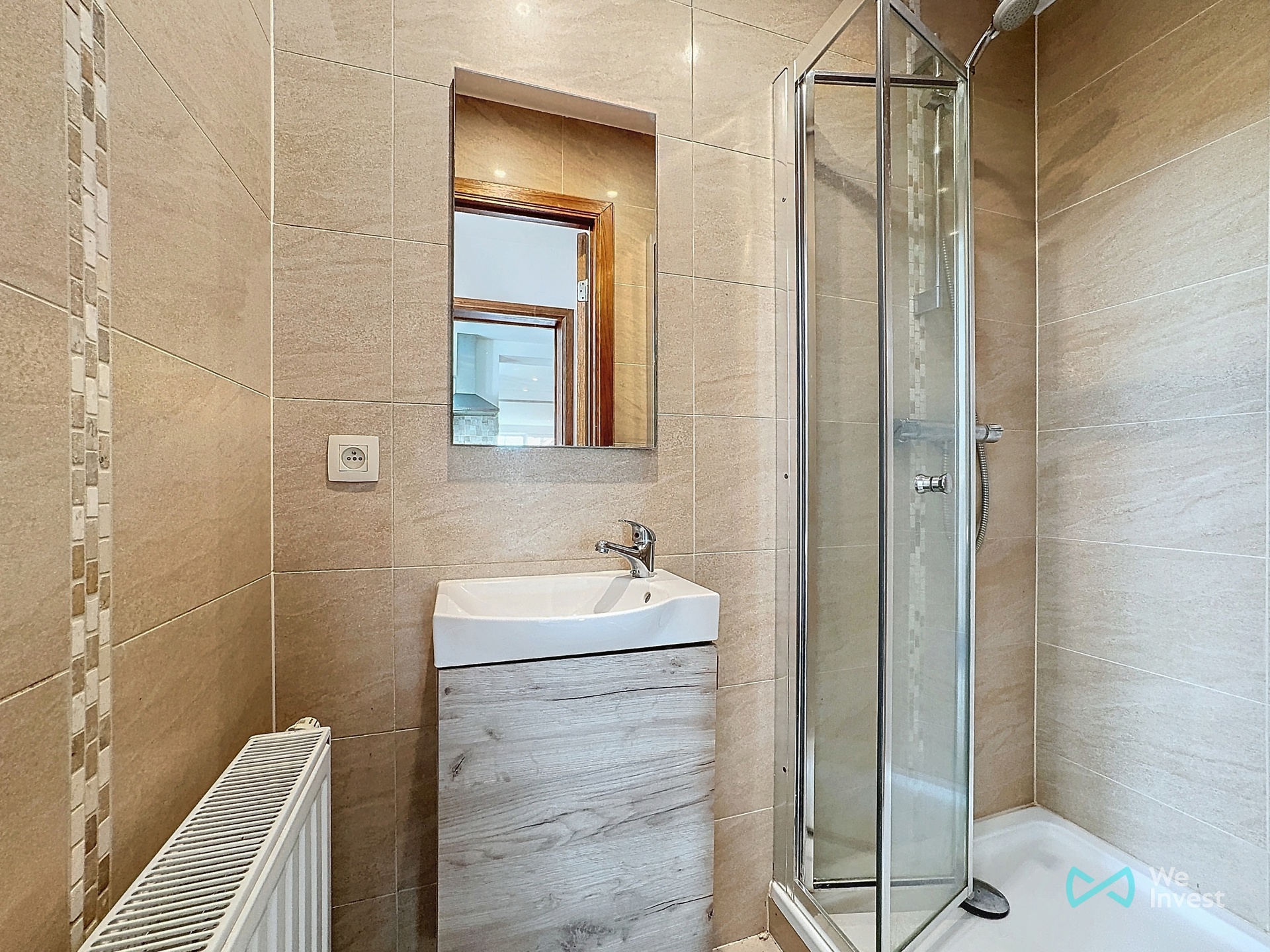 Picture 2 of 4 for House with three bedrooms in Hoeilaart