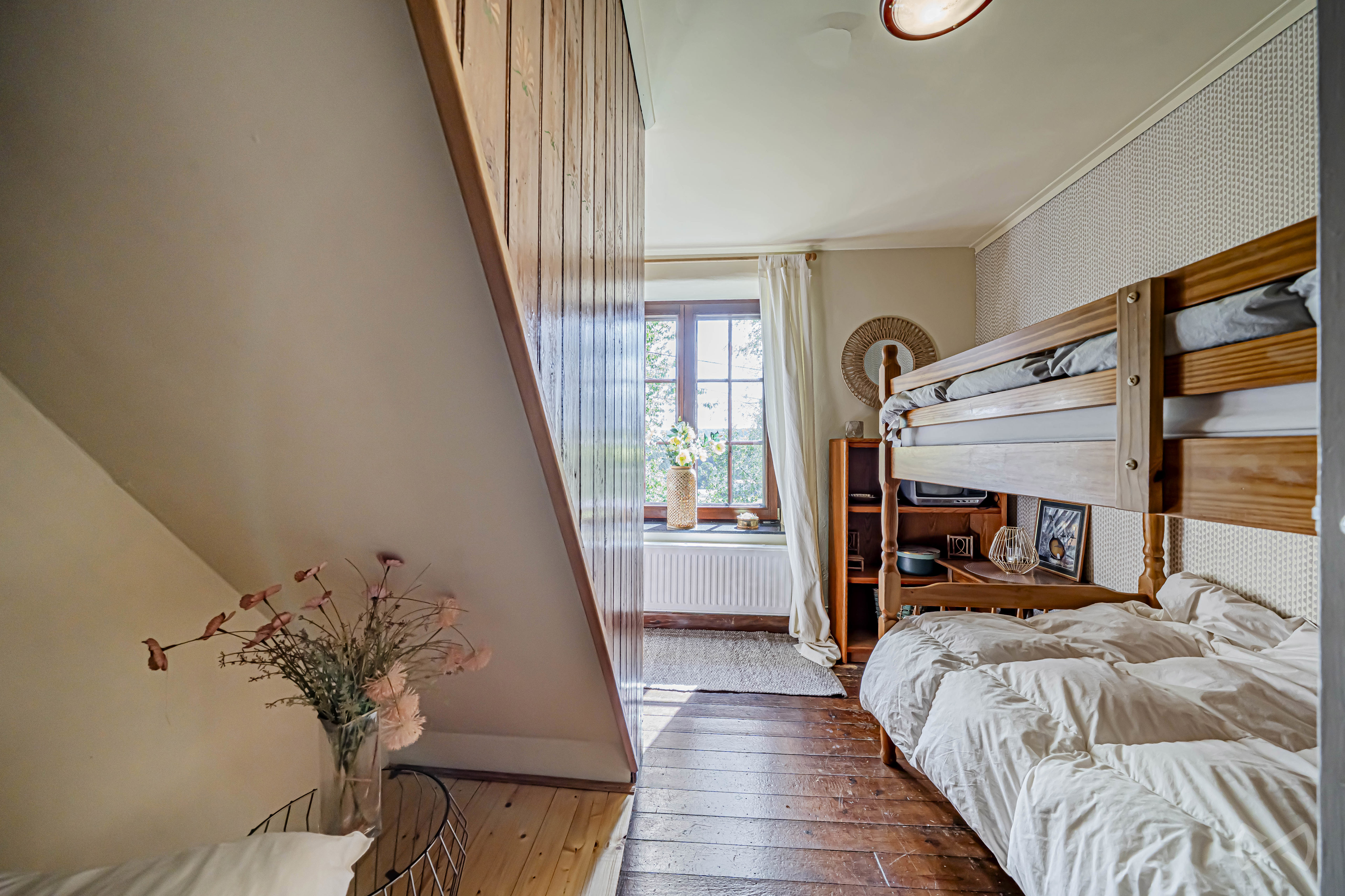 Picture 4 of 4 for House with four bedrooms in Montleban