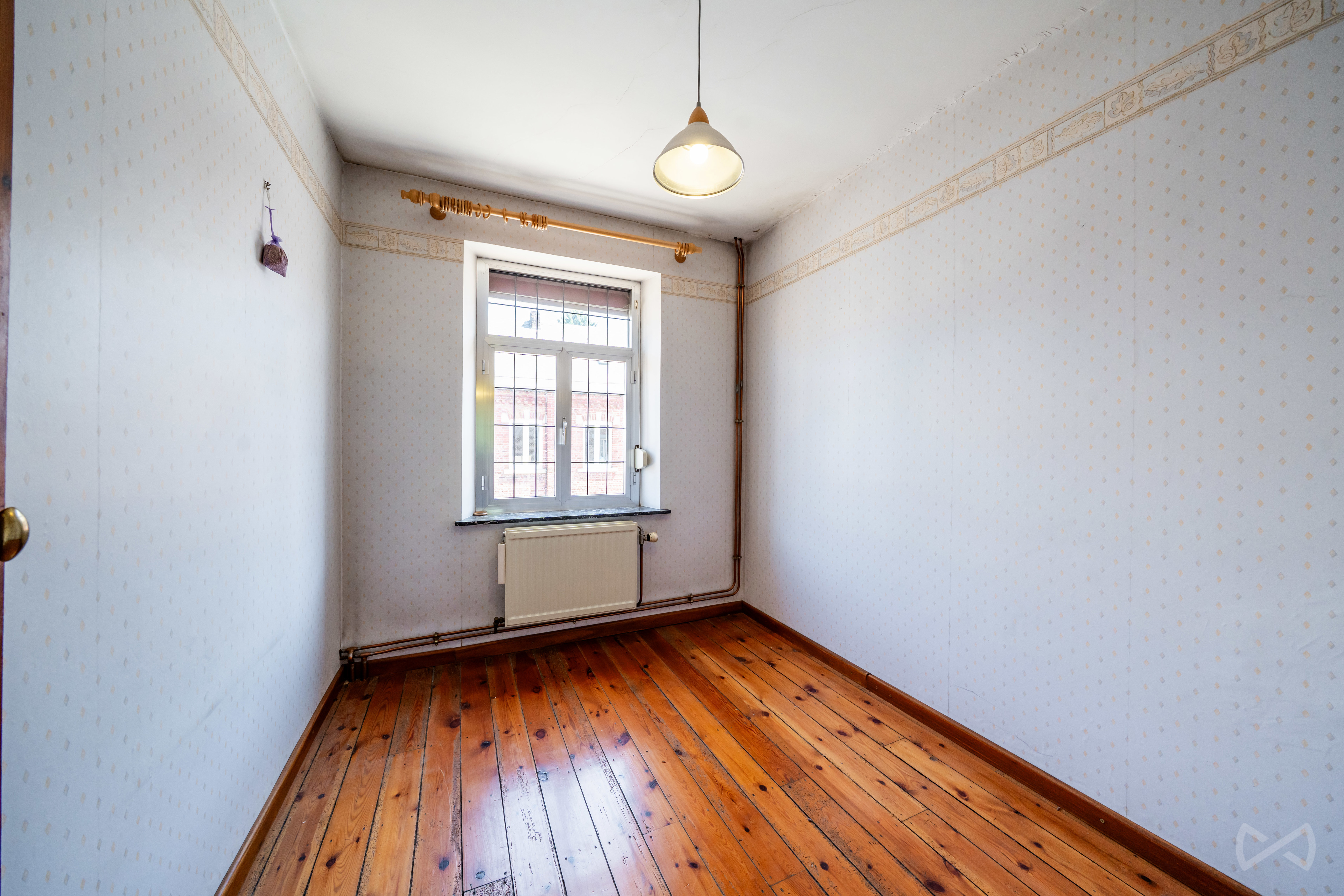 Picture 3 of 4 for House with two bedrooms in Houyet