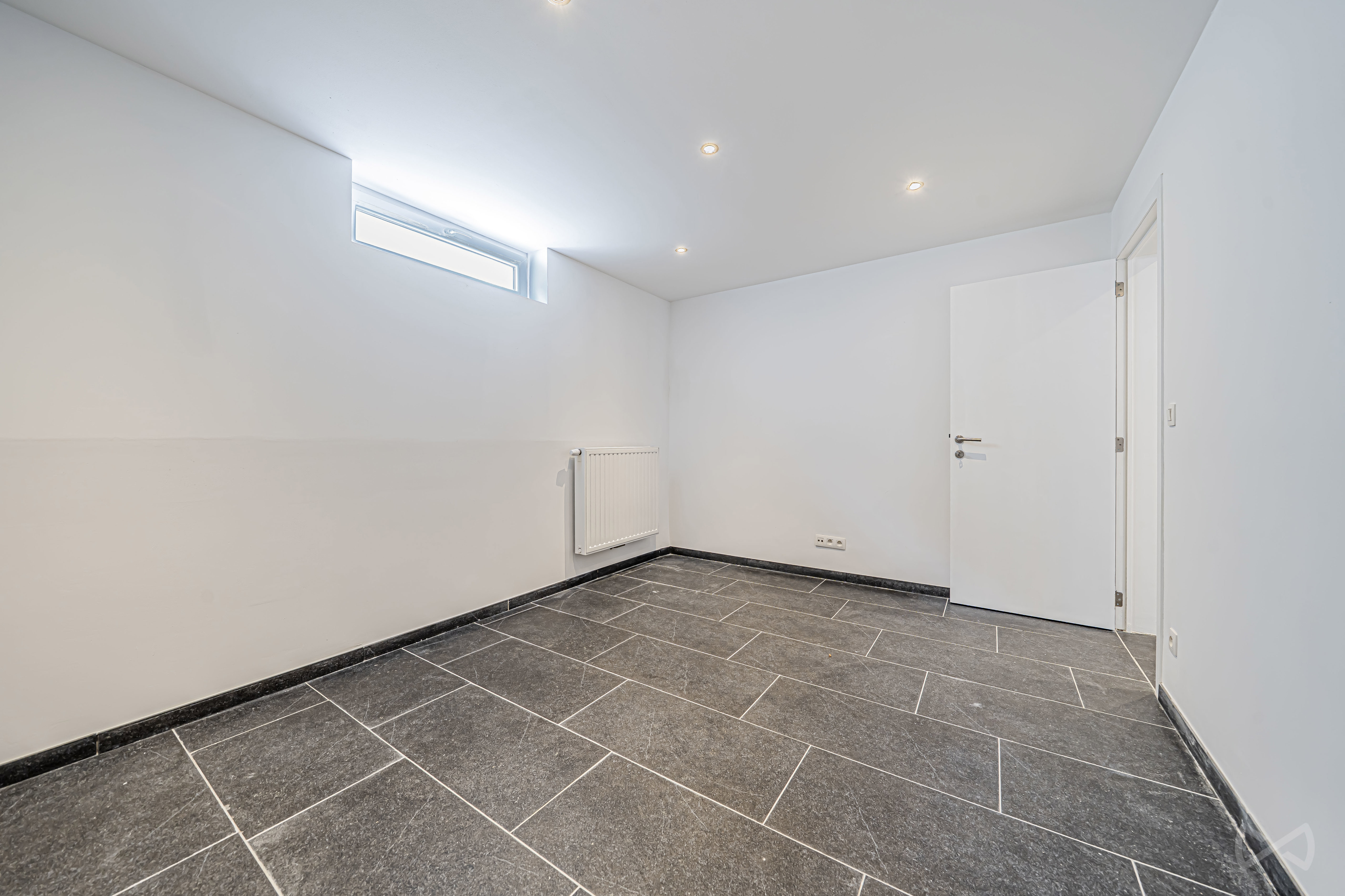 Picture 4 of 4 for House with five bedrooms in Liège