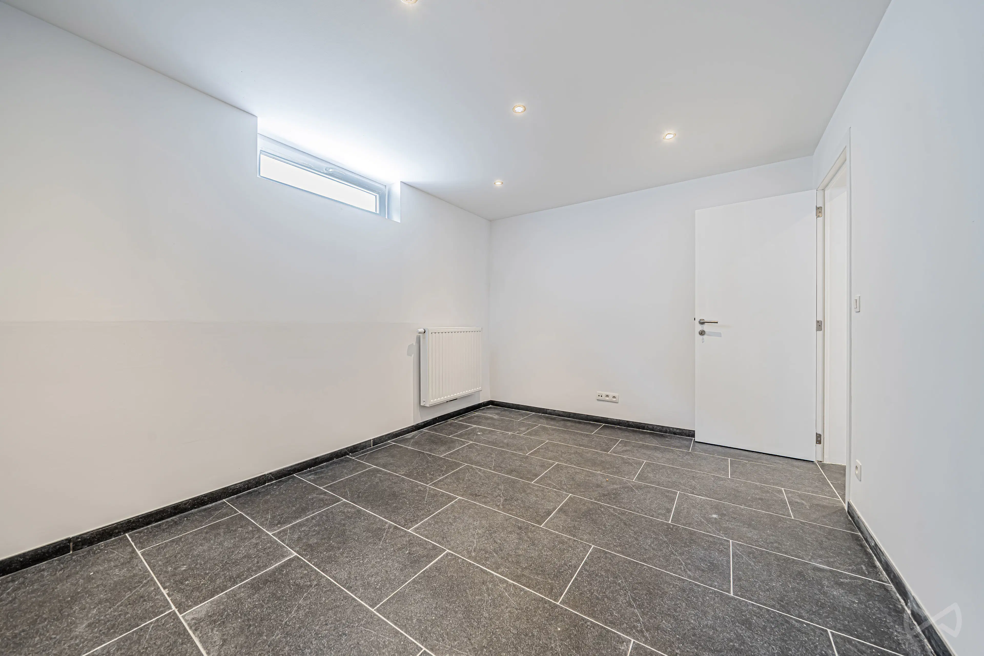 Picture 4 of 4 for House with five bedrooms in Liège