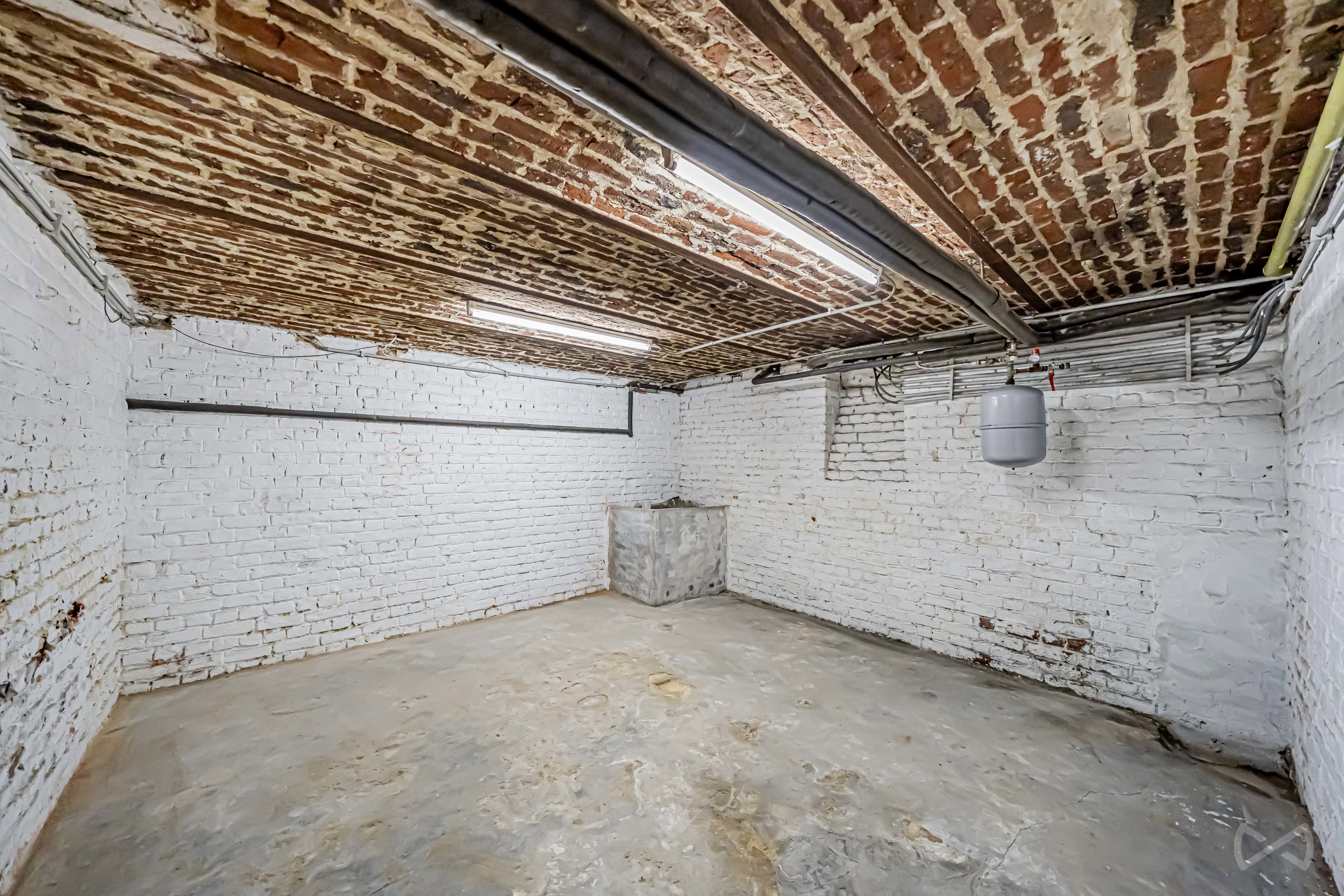 Photo 1 sur 4 pour Maison de quatre chambres à Braine-l'Alleud