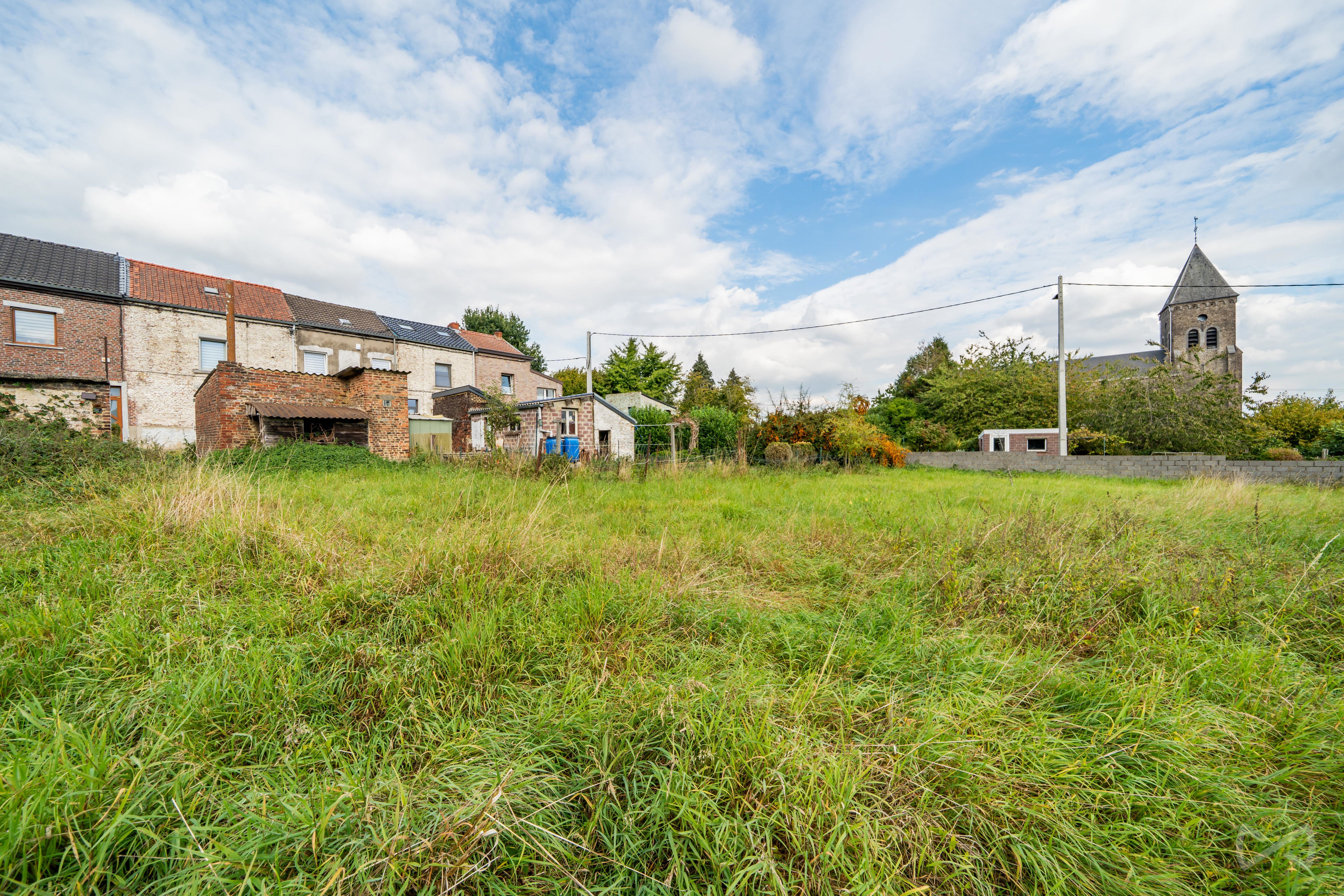 Photo 3 sur 4 pour Maison de deux chambres à Gilly