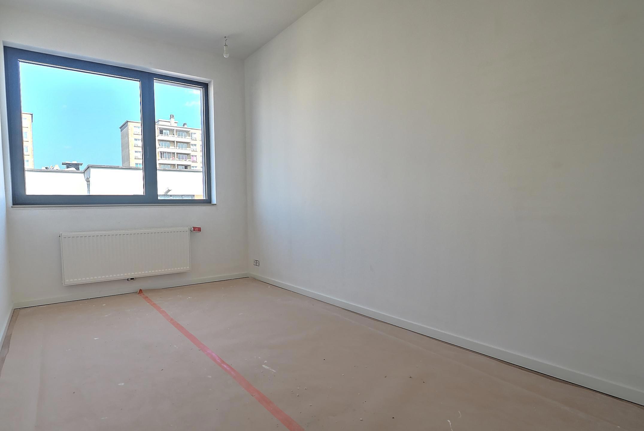 Photo 3 sur 3 pour Appartement à Ixelles