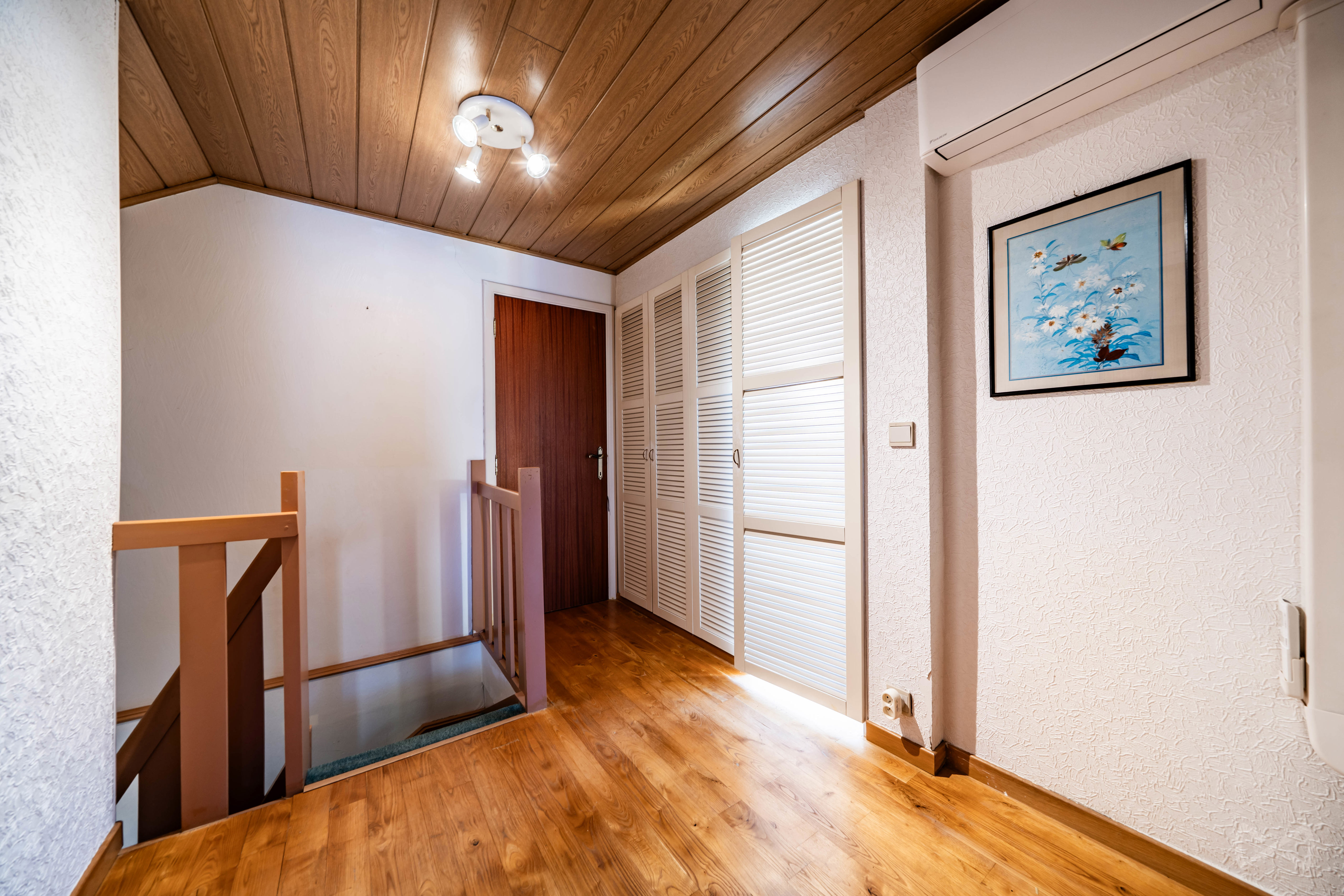 Picture 4 of 4 for Villa with two bedrooms in Braine-le-chÂteau
