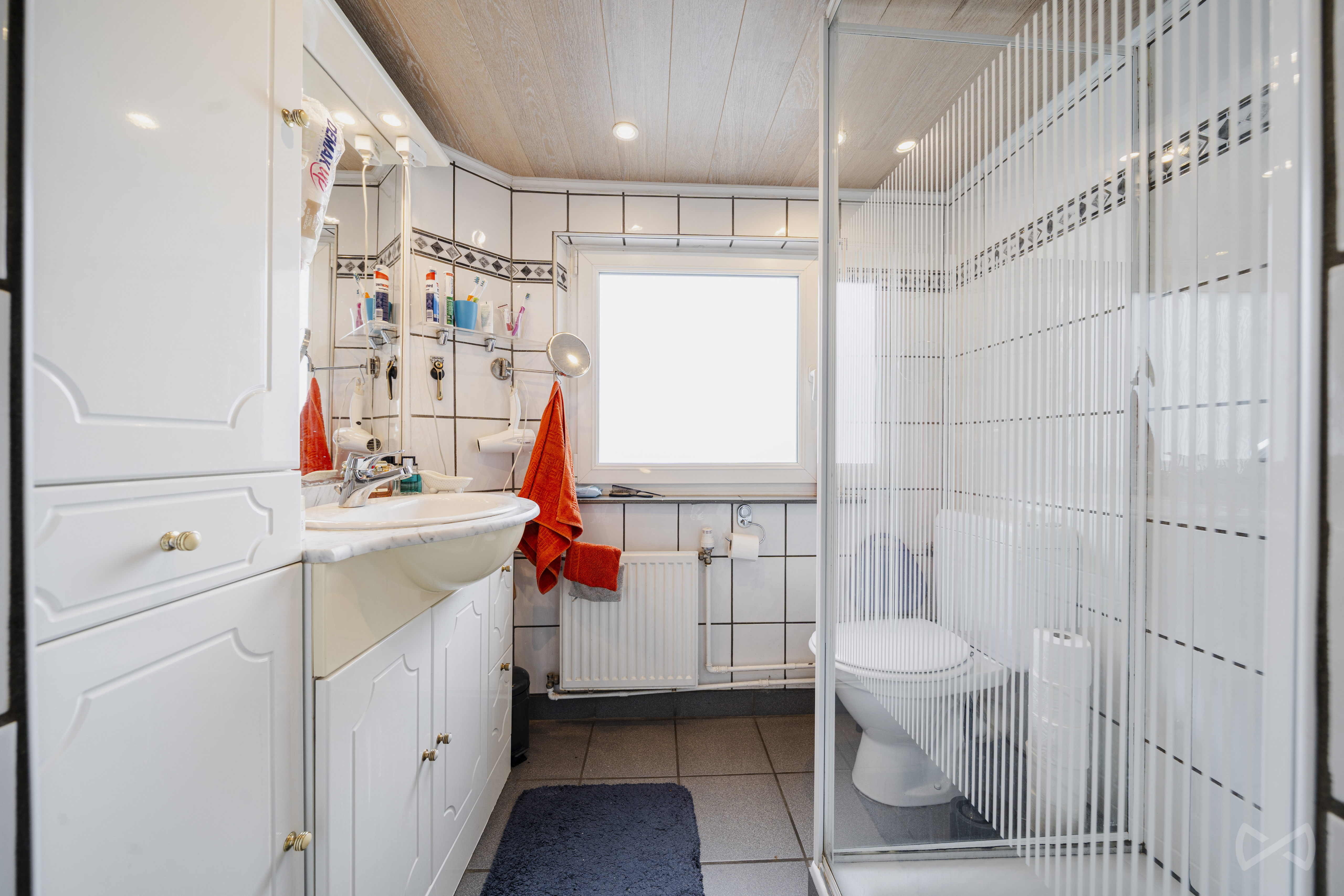 Photo 4 sur 4 pour Maison de quatre chambres à Ixelles