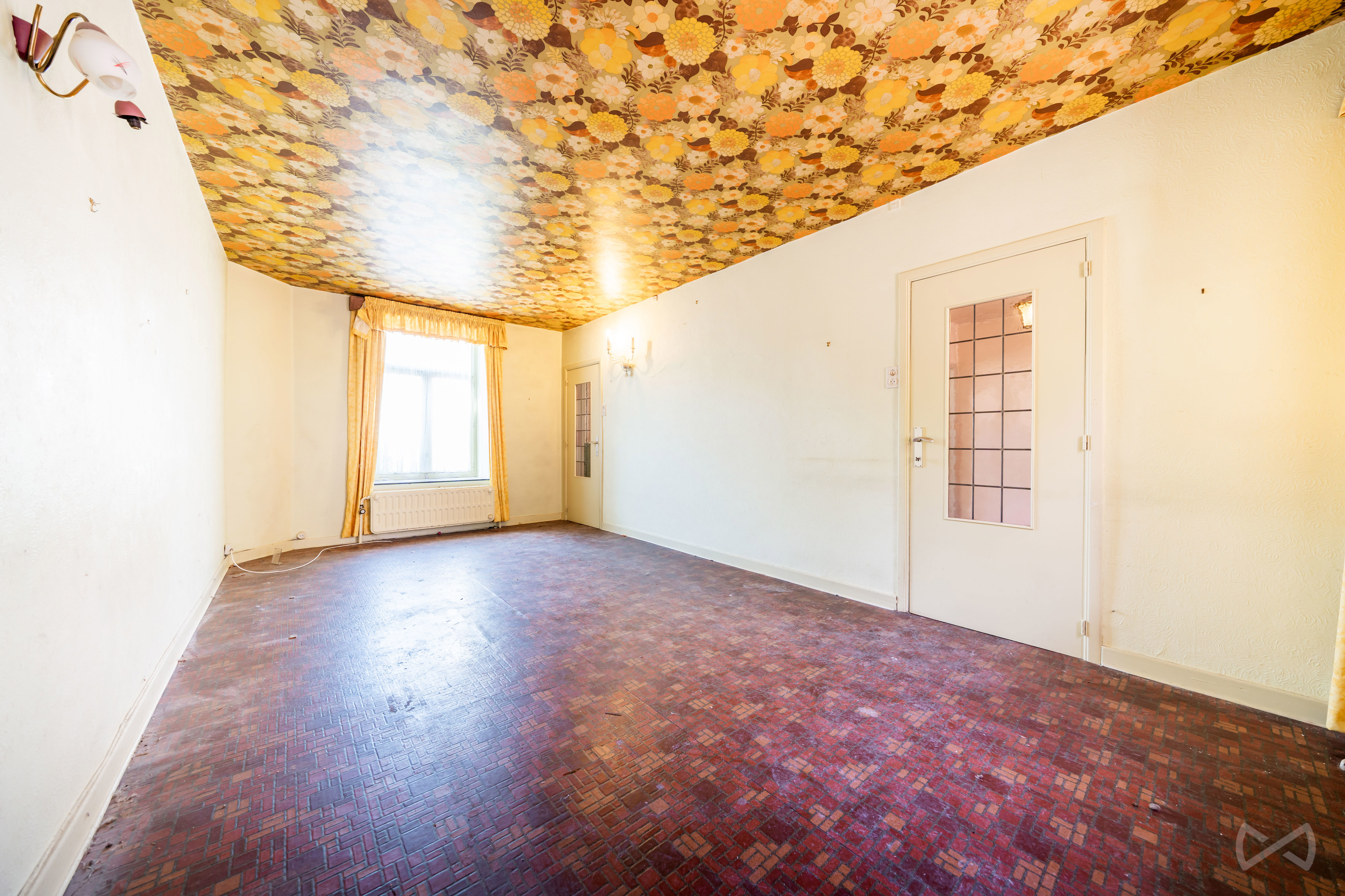 Picture 1 of 4 for House with three bedrooms in Sougné-remouchamps