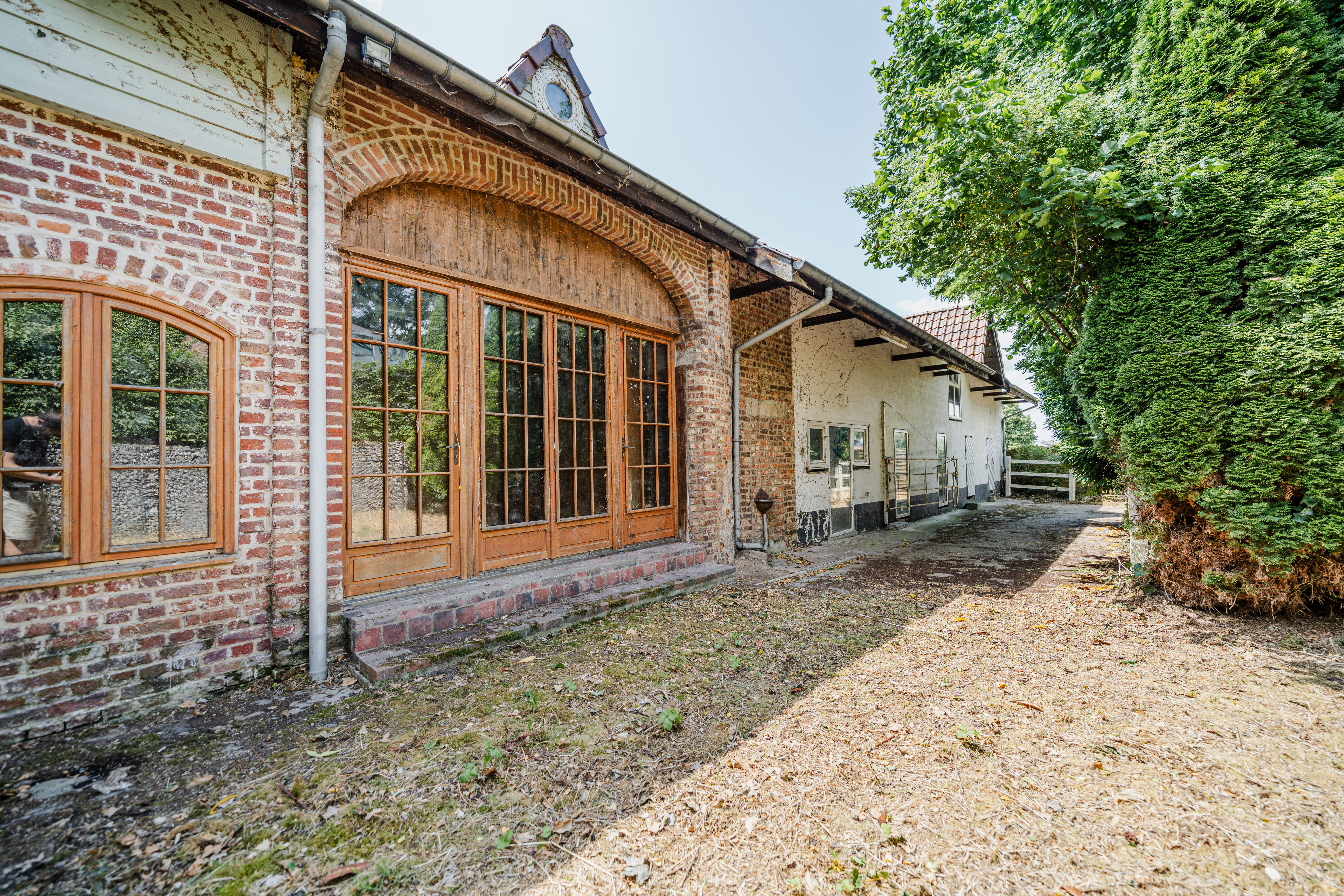 Picture 1 of 4 for House with three bedrooms in Marilles