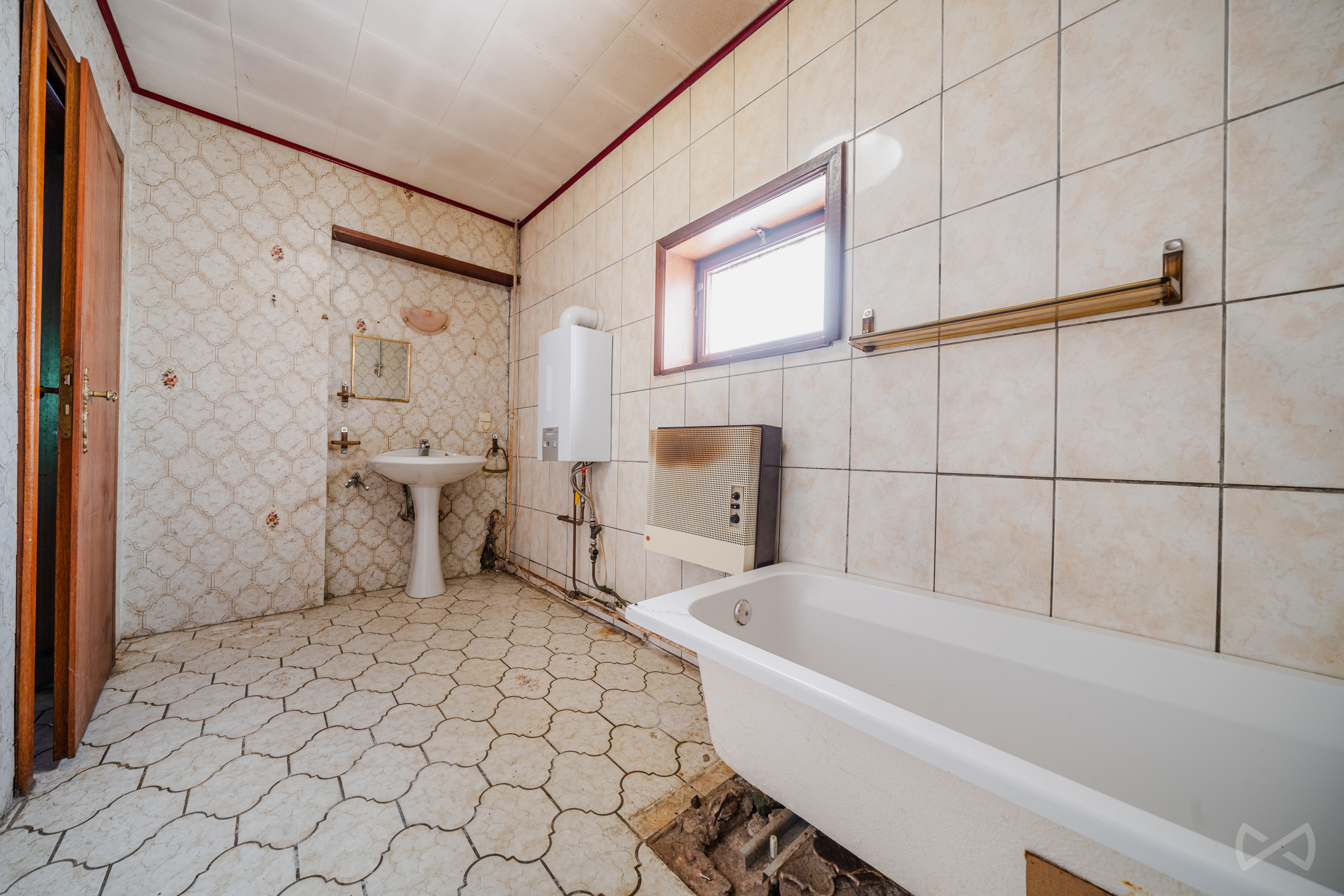 Picture 2 of 4 for Multi-purpose building with four bedrooms in Braine-le-comte
